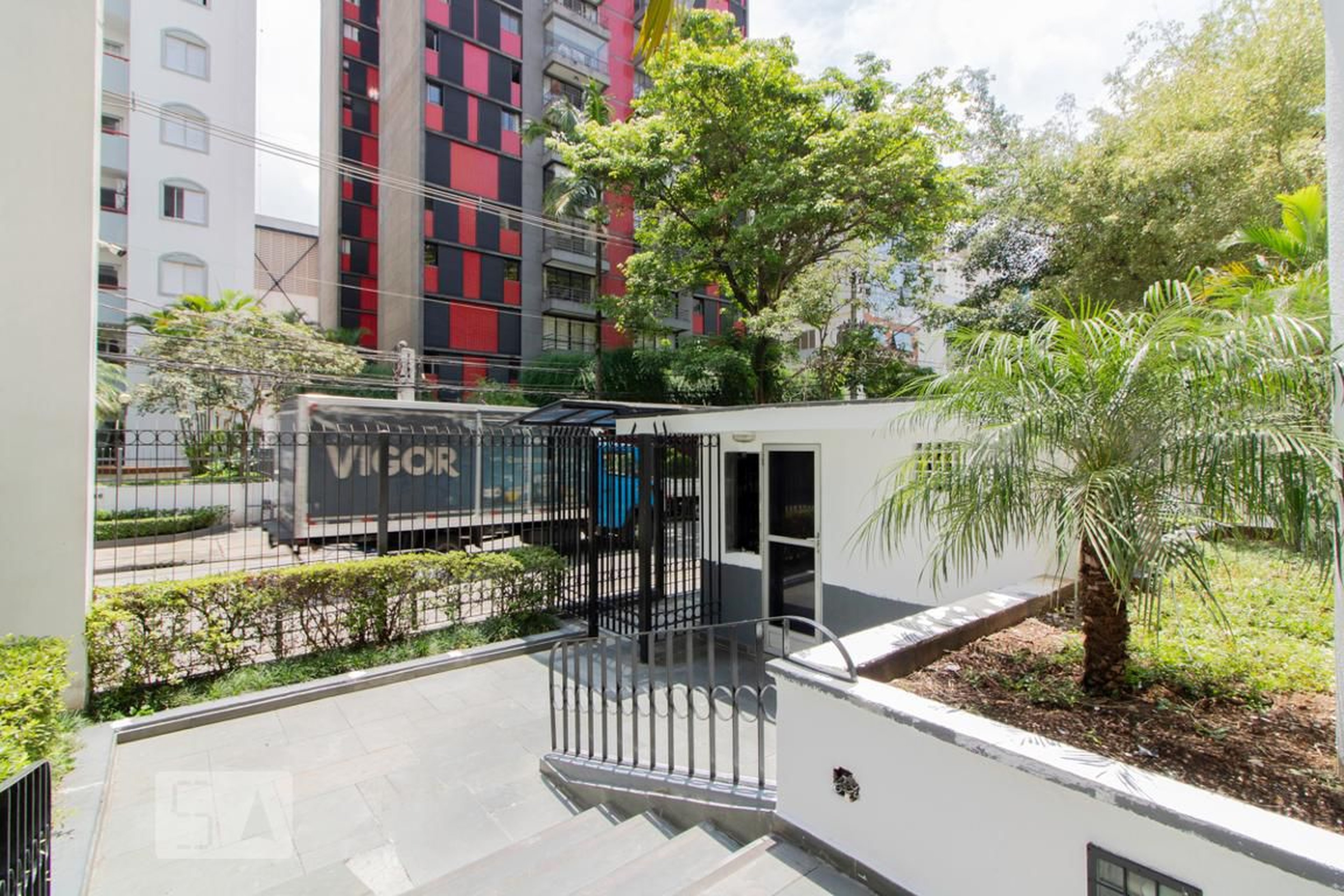 Portaria - Rio das Pedras