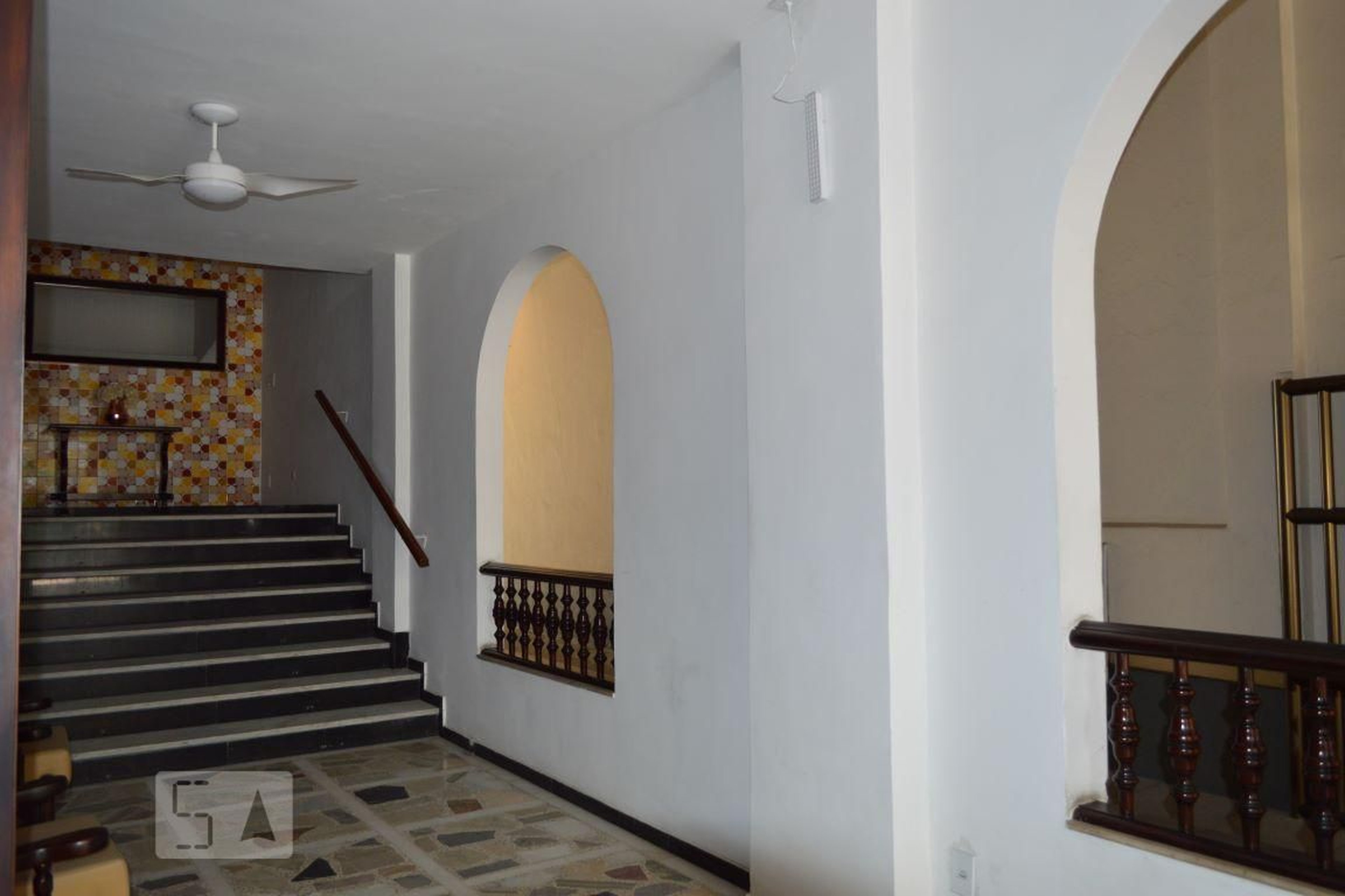 Portaria - Rio Negro