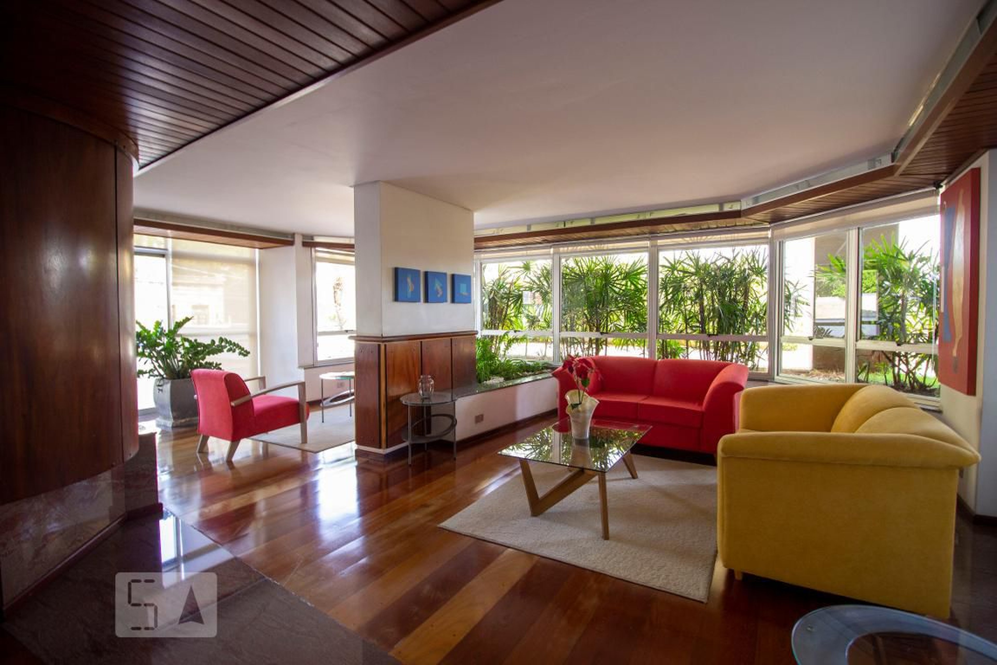 Espaço Gourmet - Francisco Martins