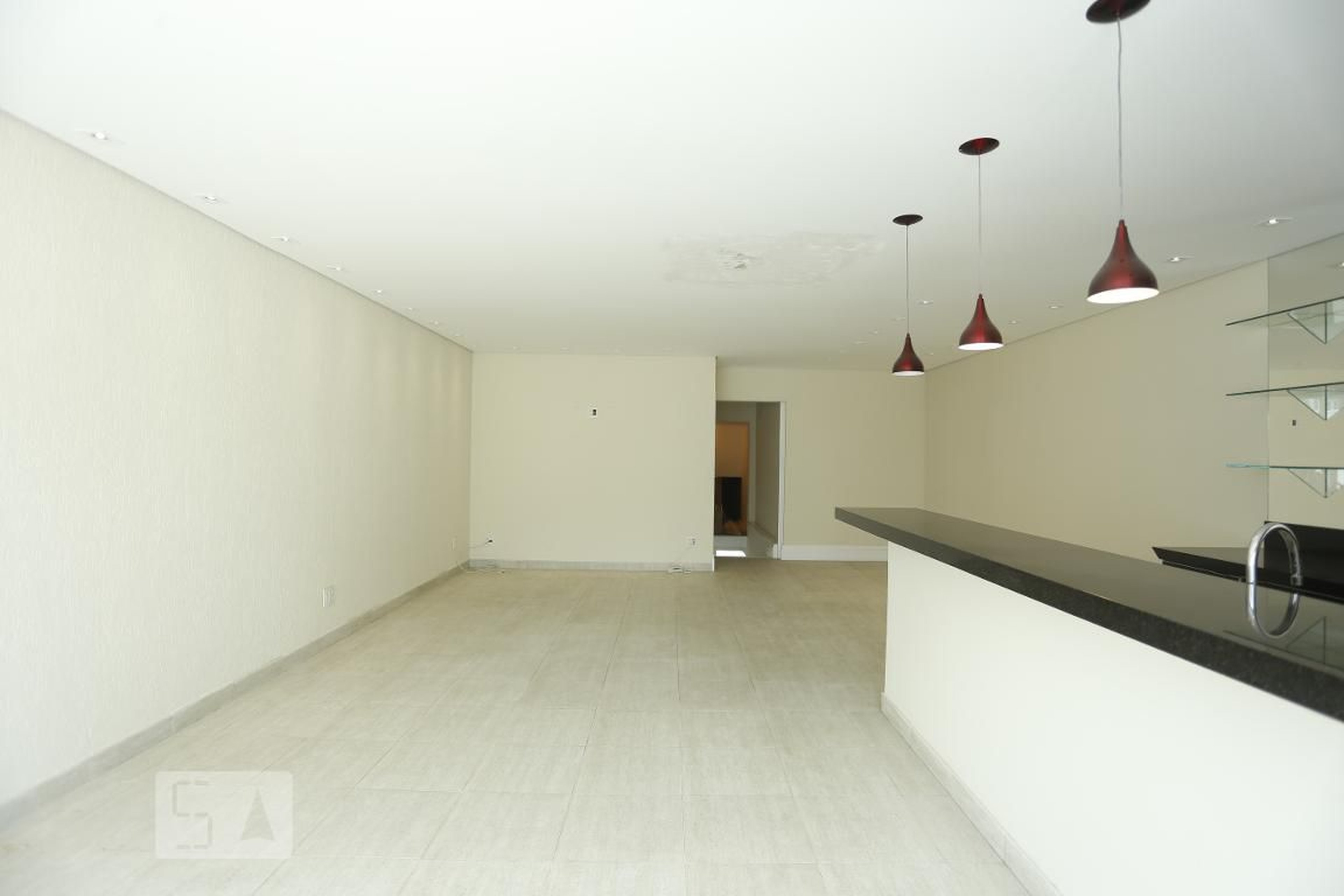 Espaço Gourmet - Maria Adelaide