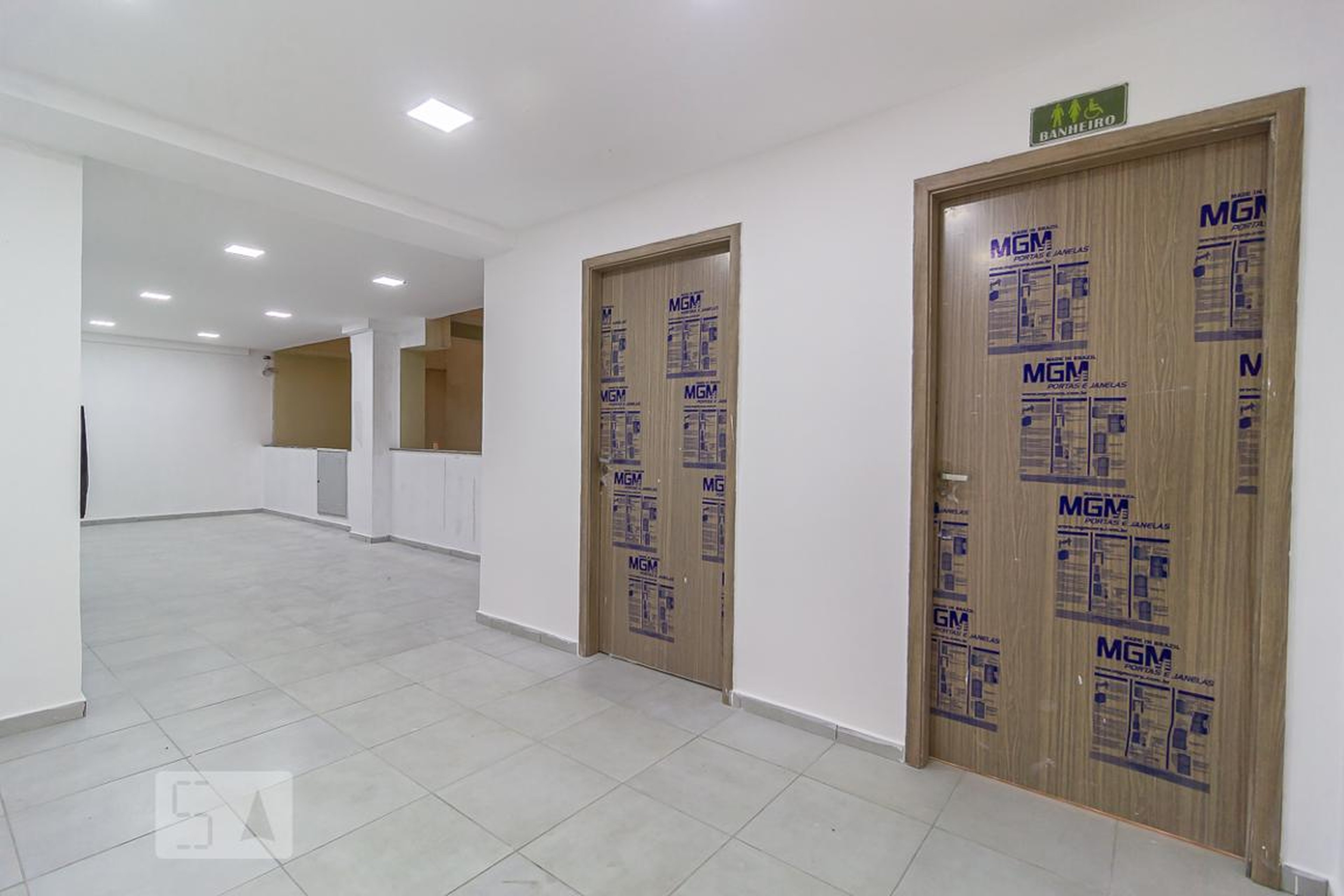 Hall - Arboo Livgreen