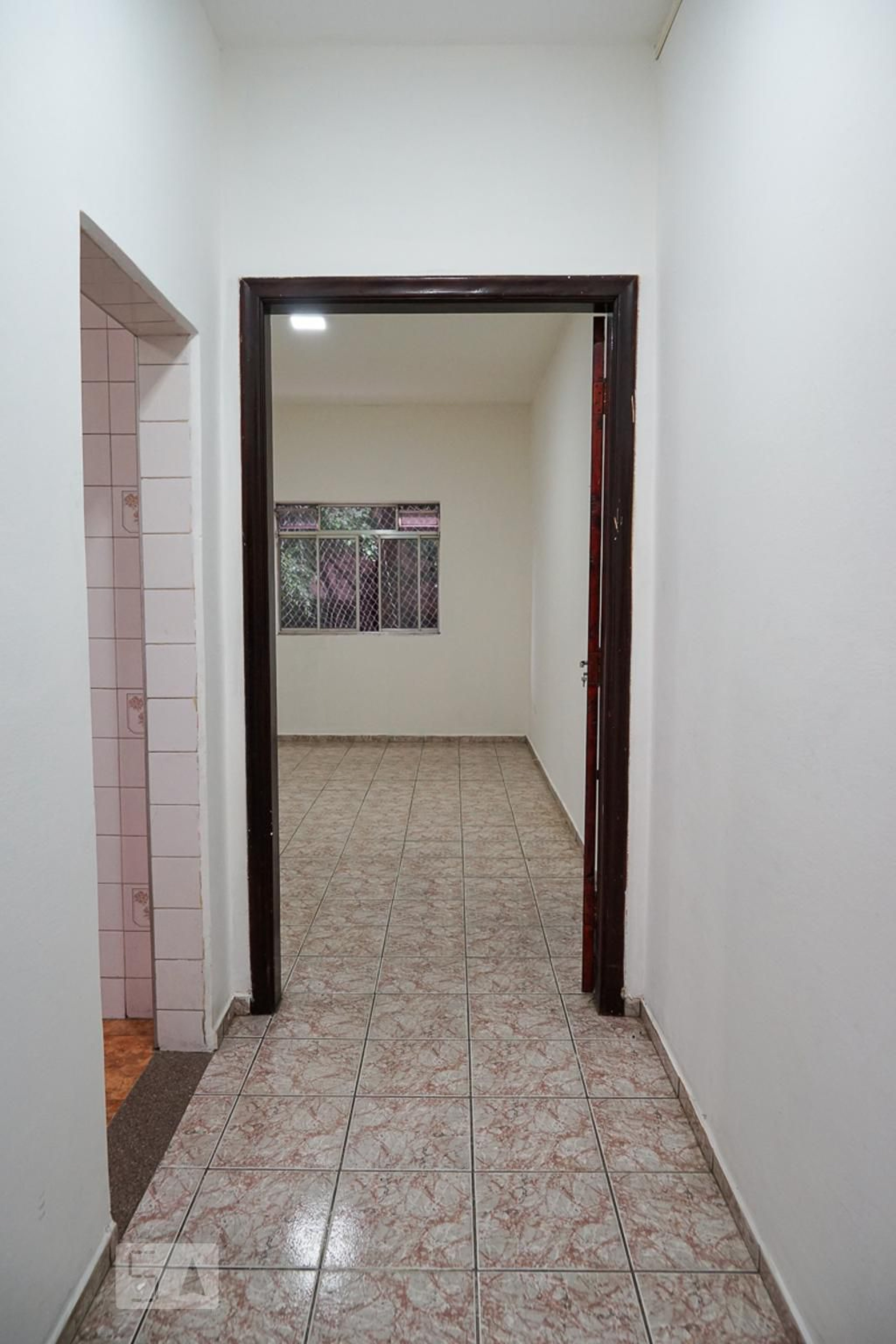 Entrada - D Albertina Lion Armbrust II