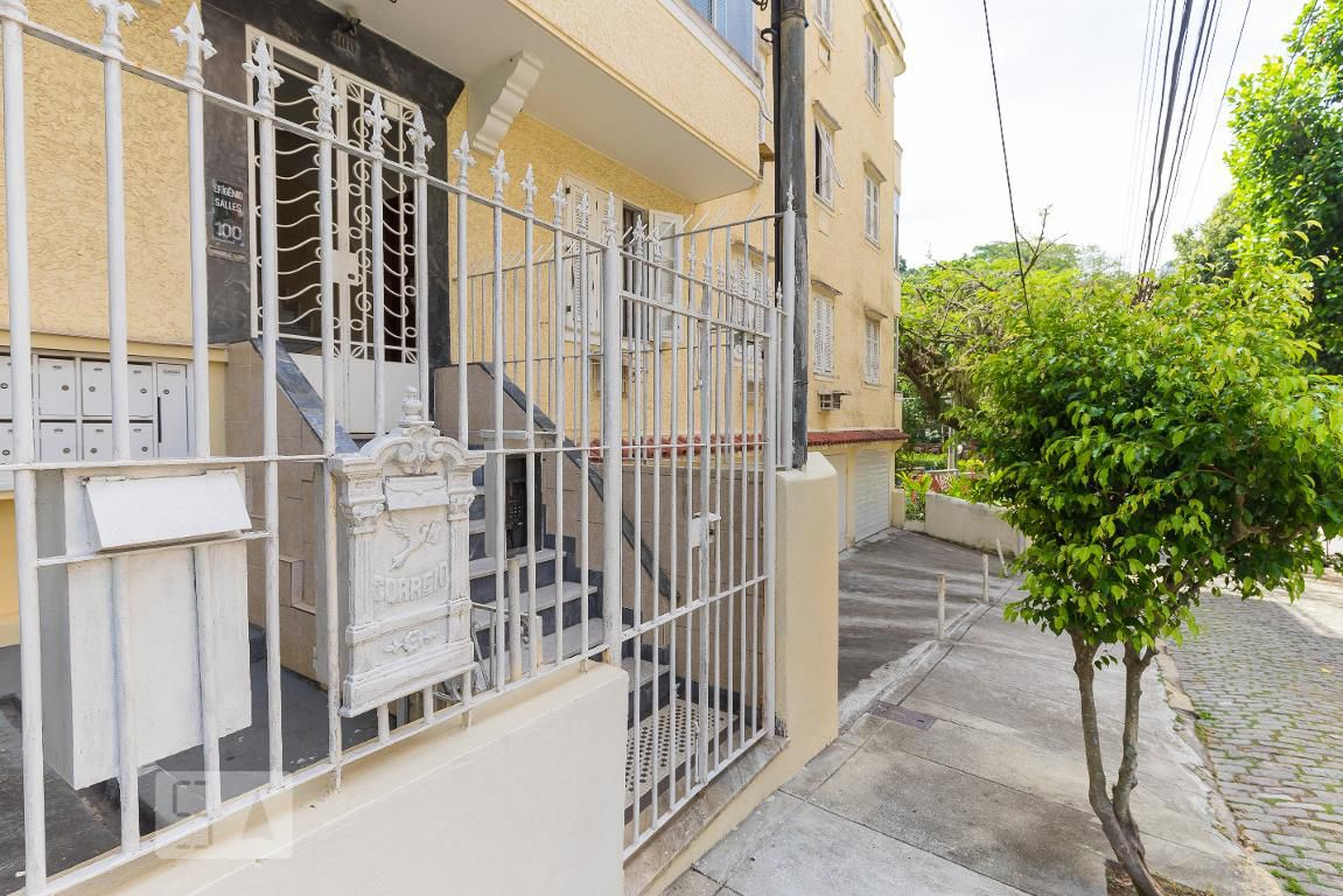 Portaria - 