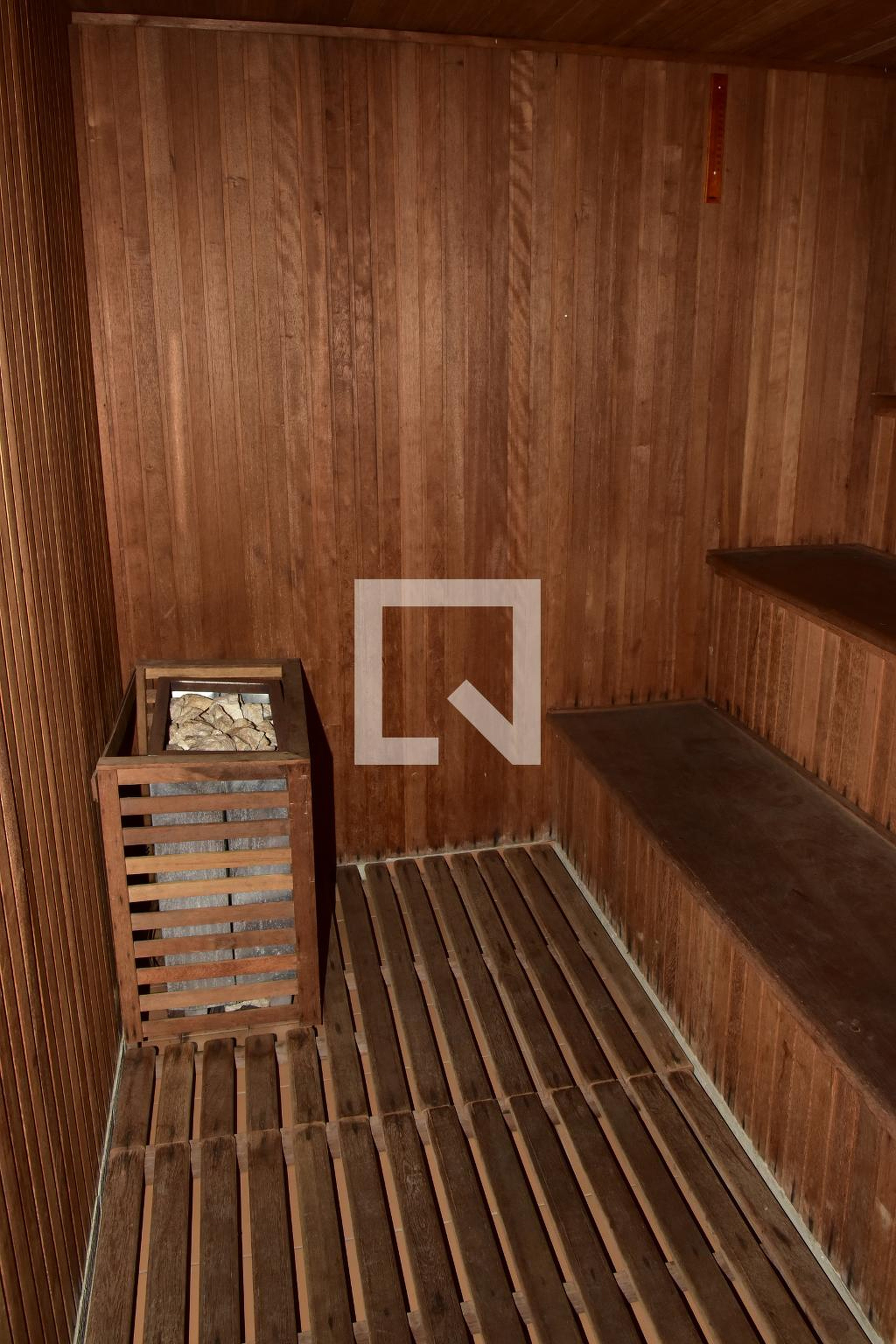 Academia - Vila Verde