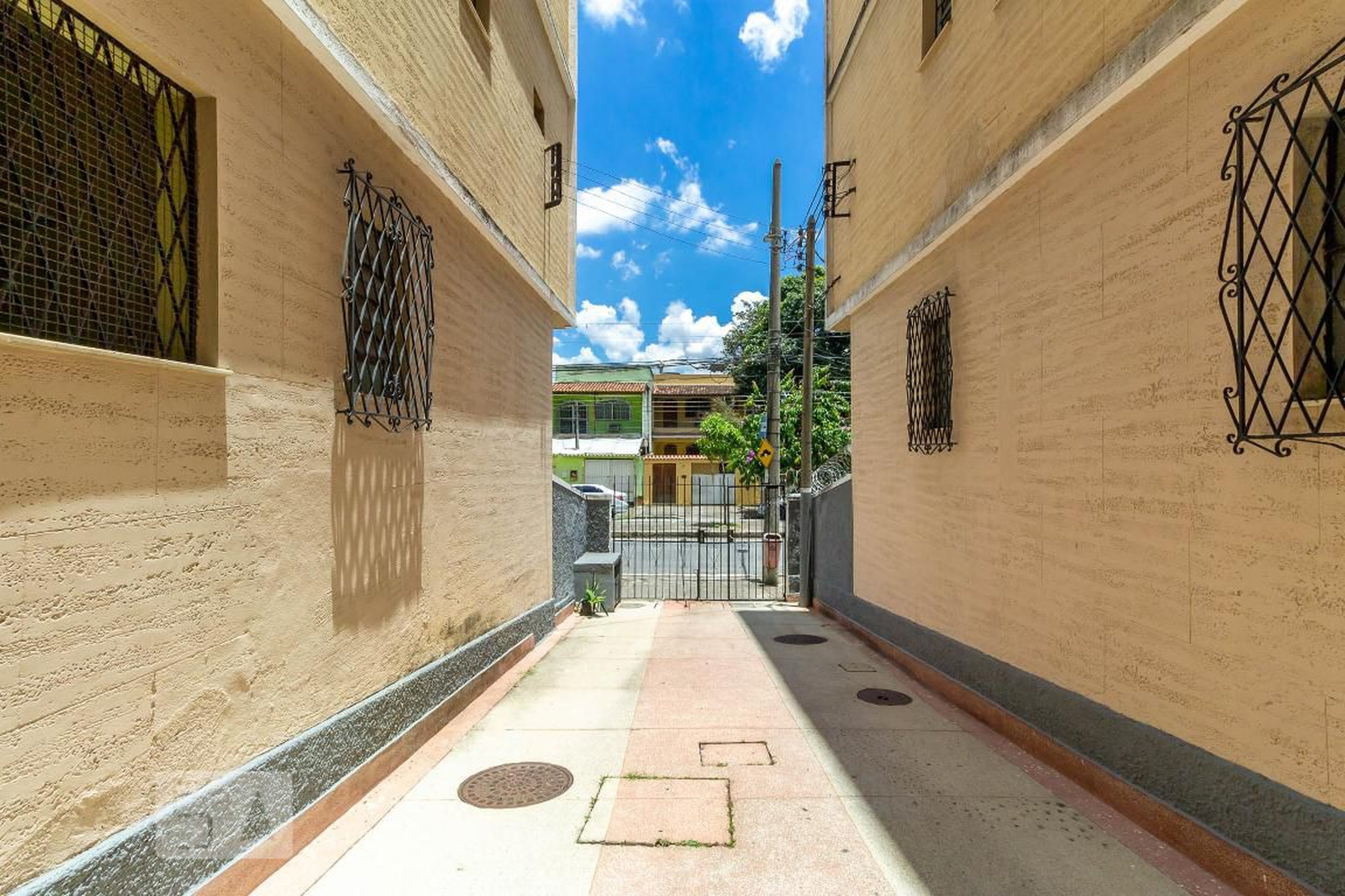 Área comum - Adm.Phl@Bol.Com.Br