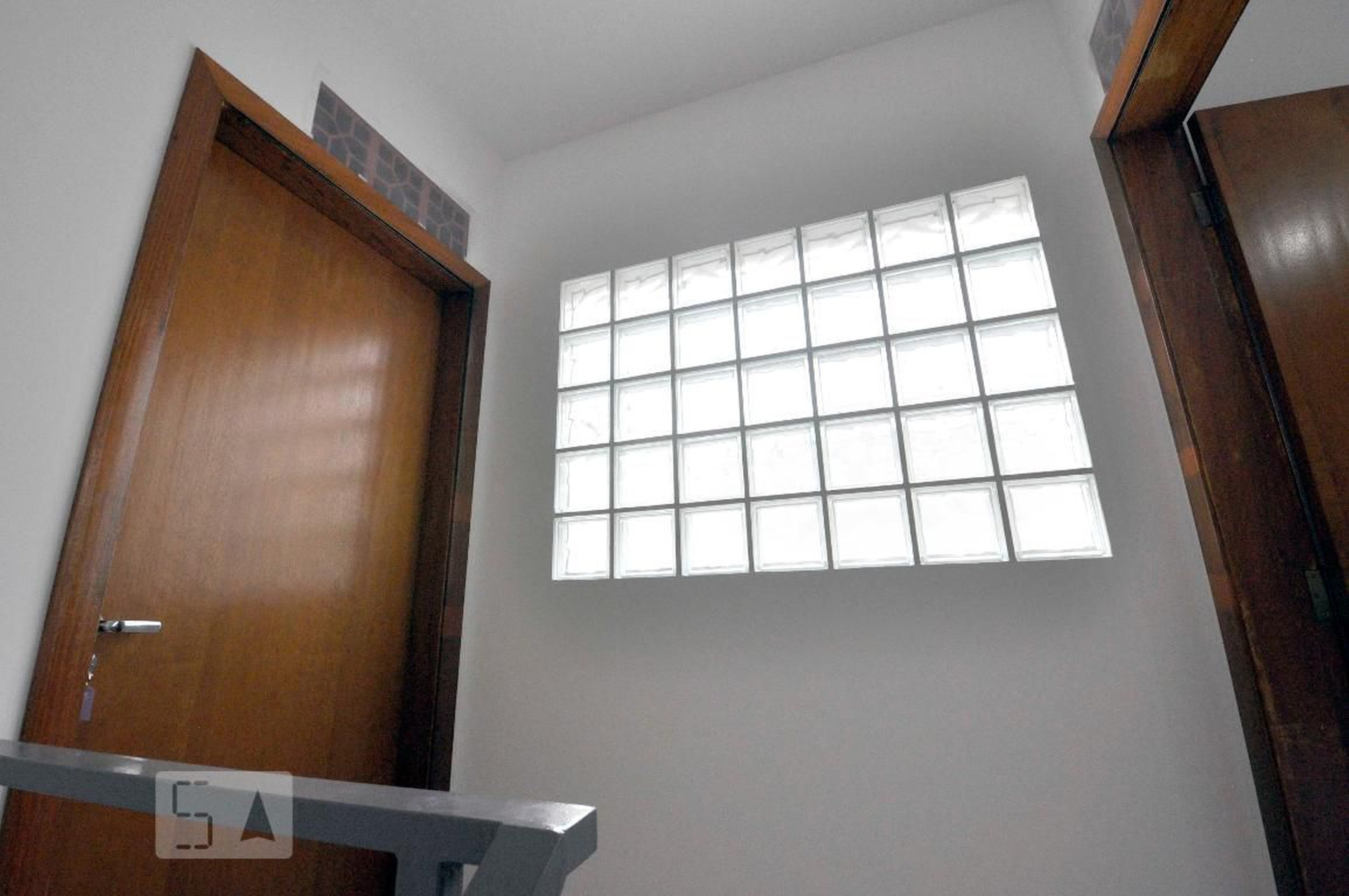 Hall de Entrada - Elaine C. Beraldo