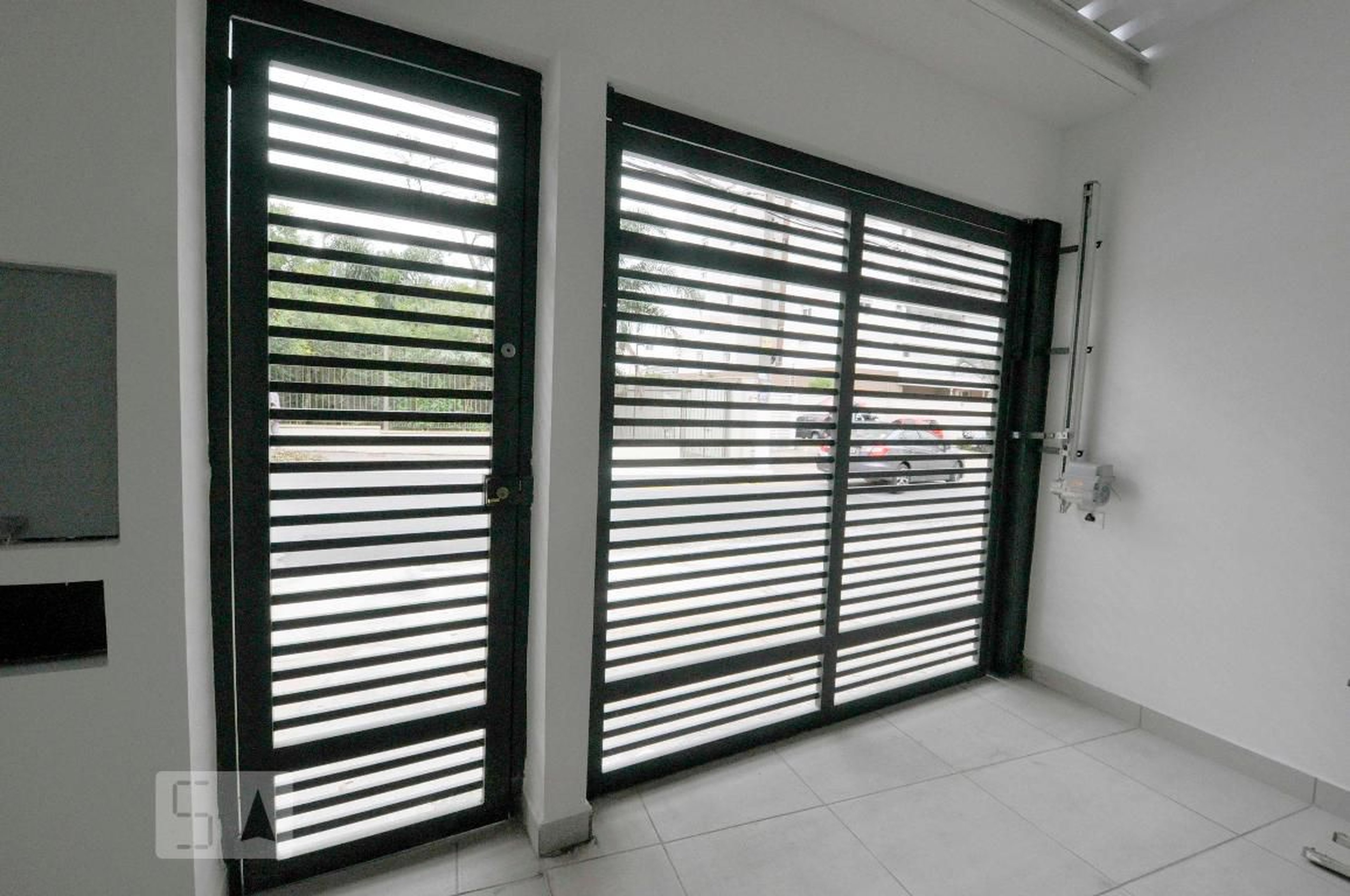 Entrada - Elaine C. Beraldo