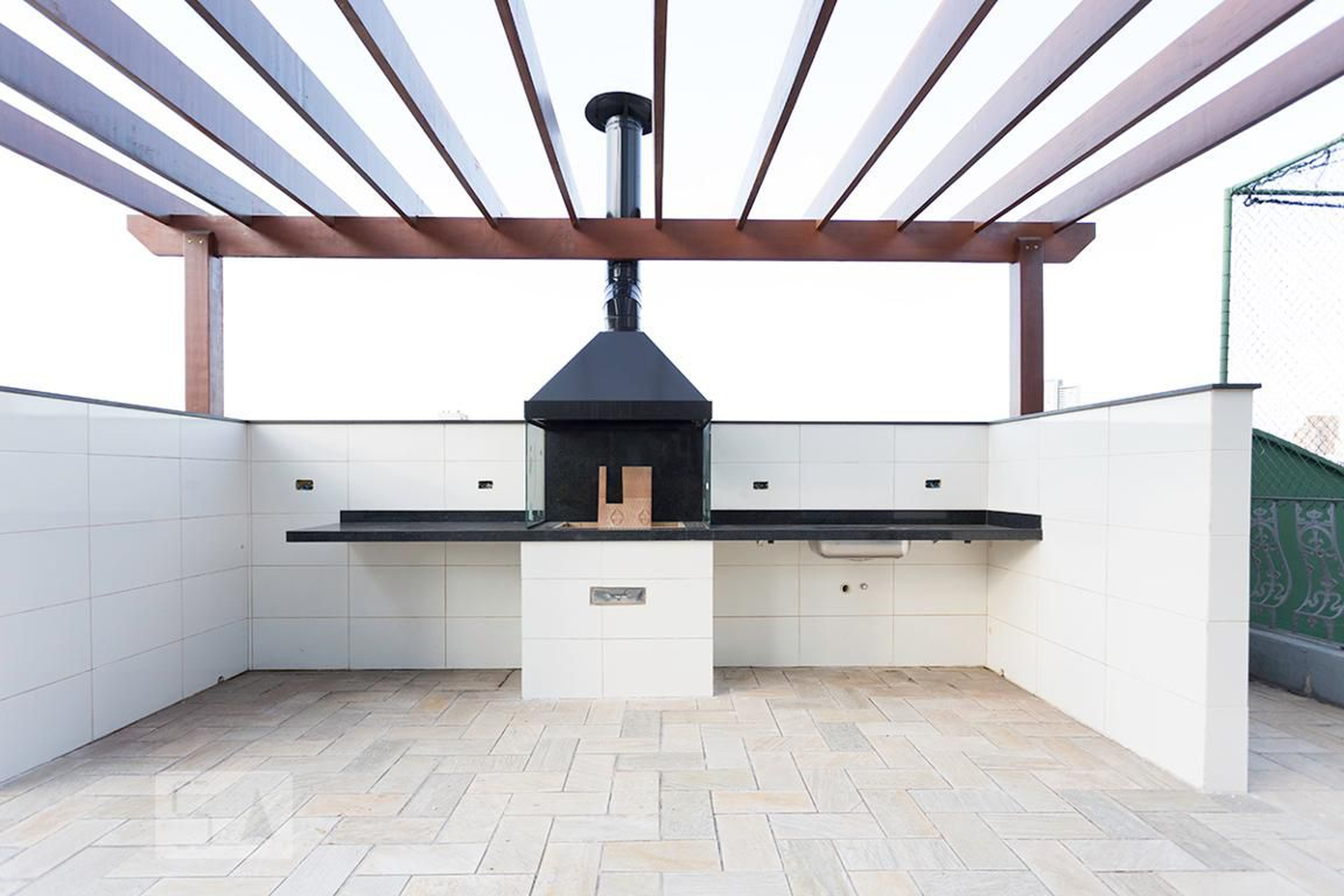 Churrasqueira 2 - Italy