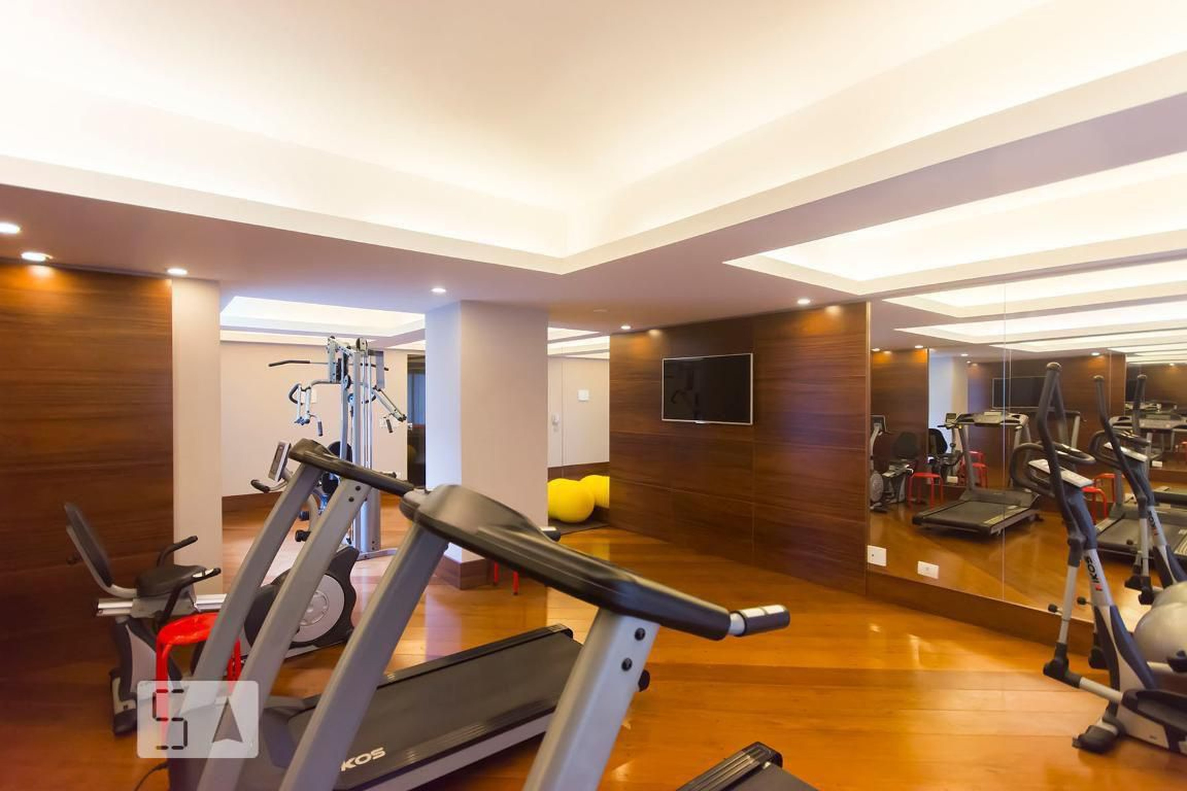 Academia - Maison D'orleans