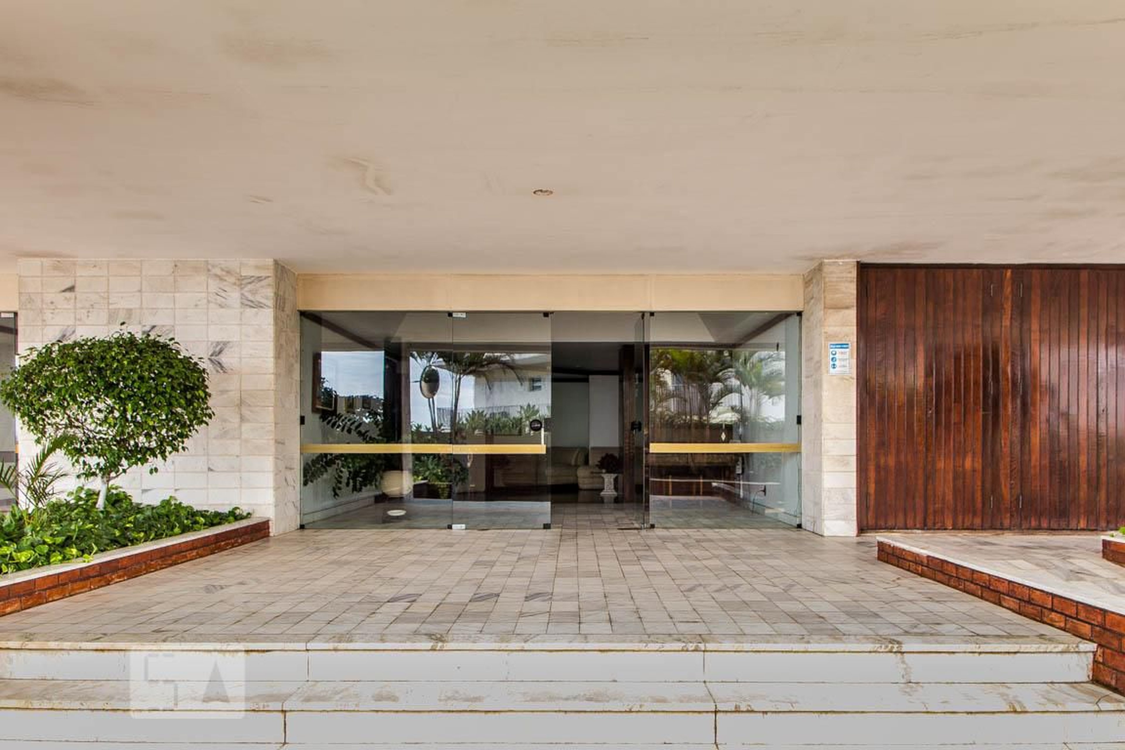 Portaria - Juraci Camargo