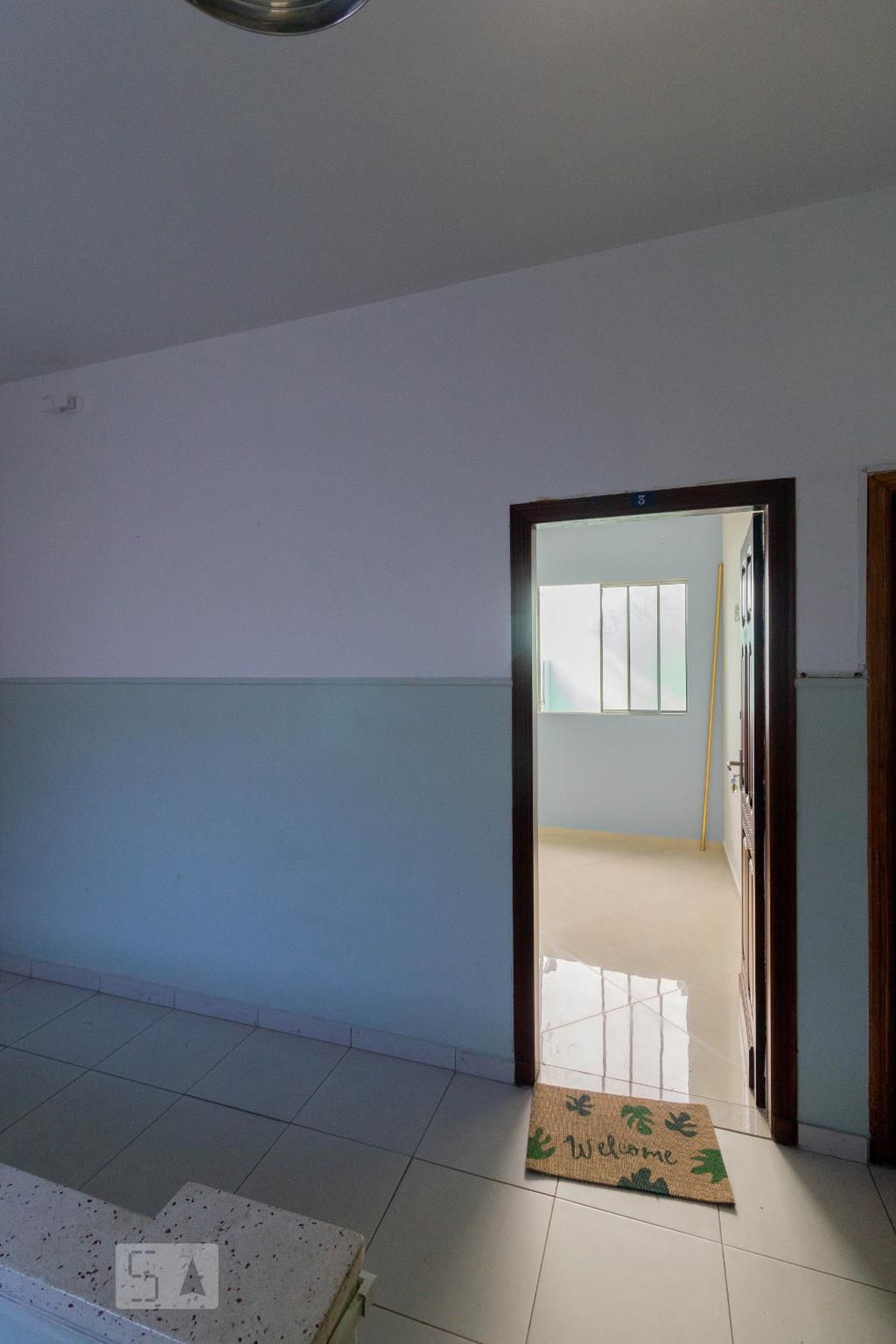 Hall - Fradique Coutinho, 462