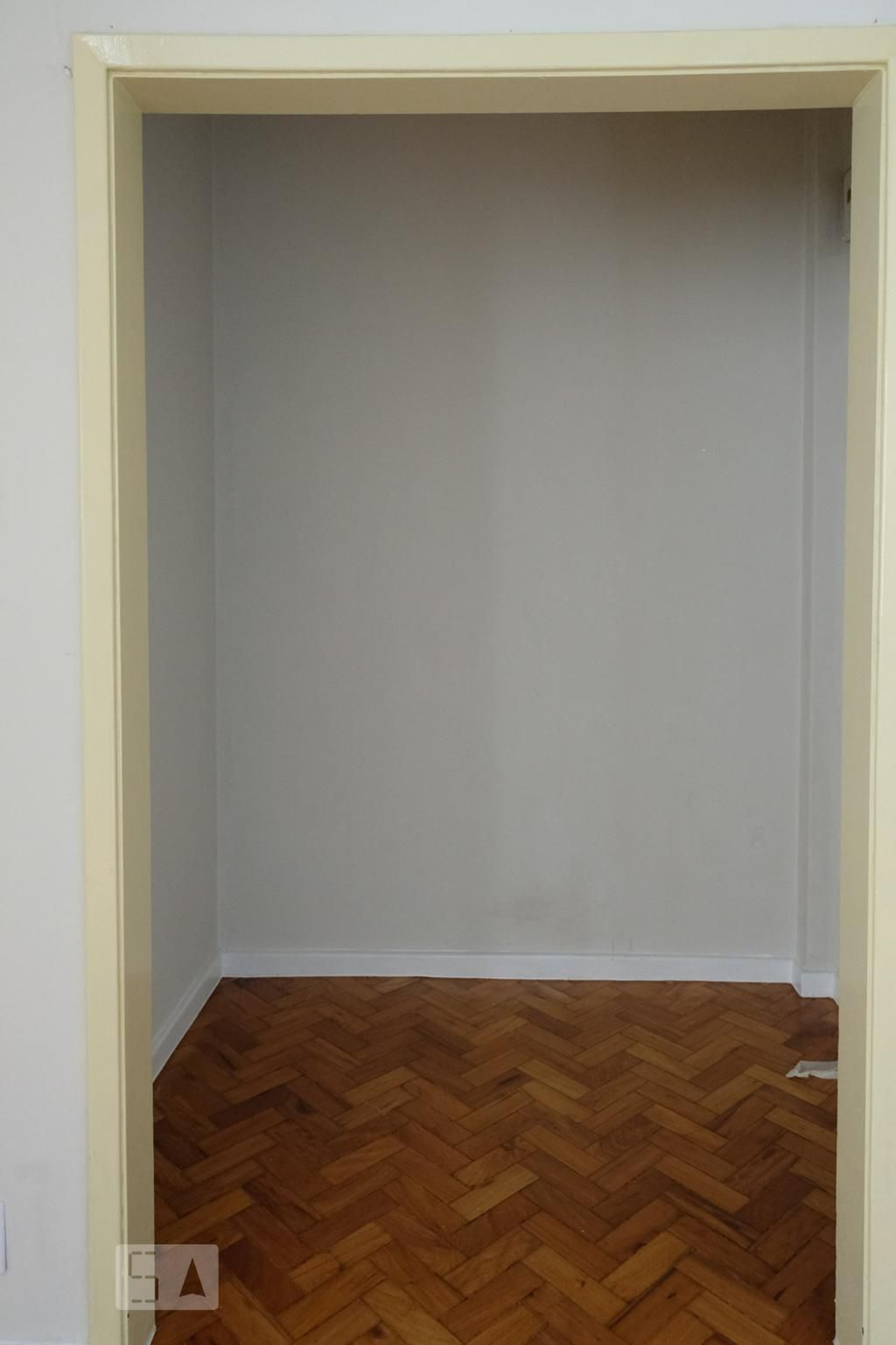 Hall de Entrada - Martins de Oliveira