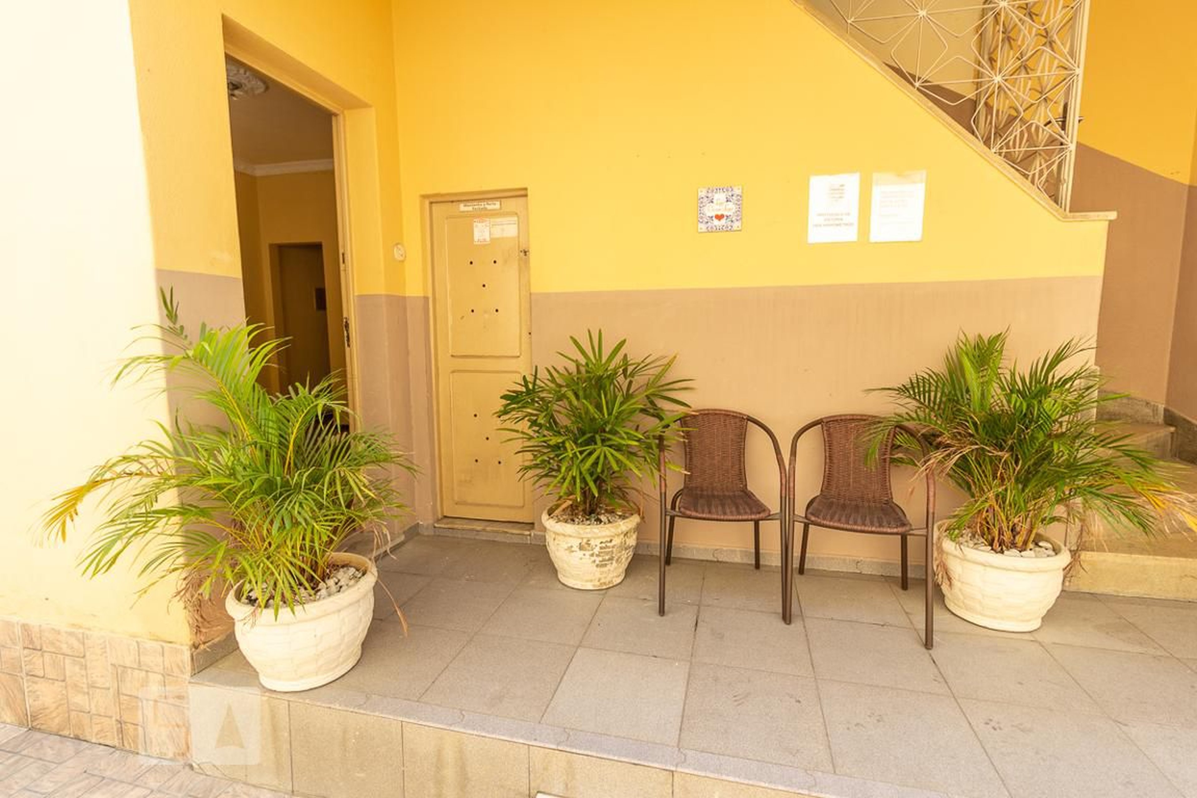 Entrada - Cambucá, 32