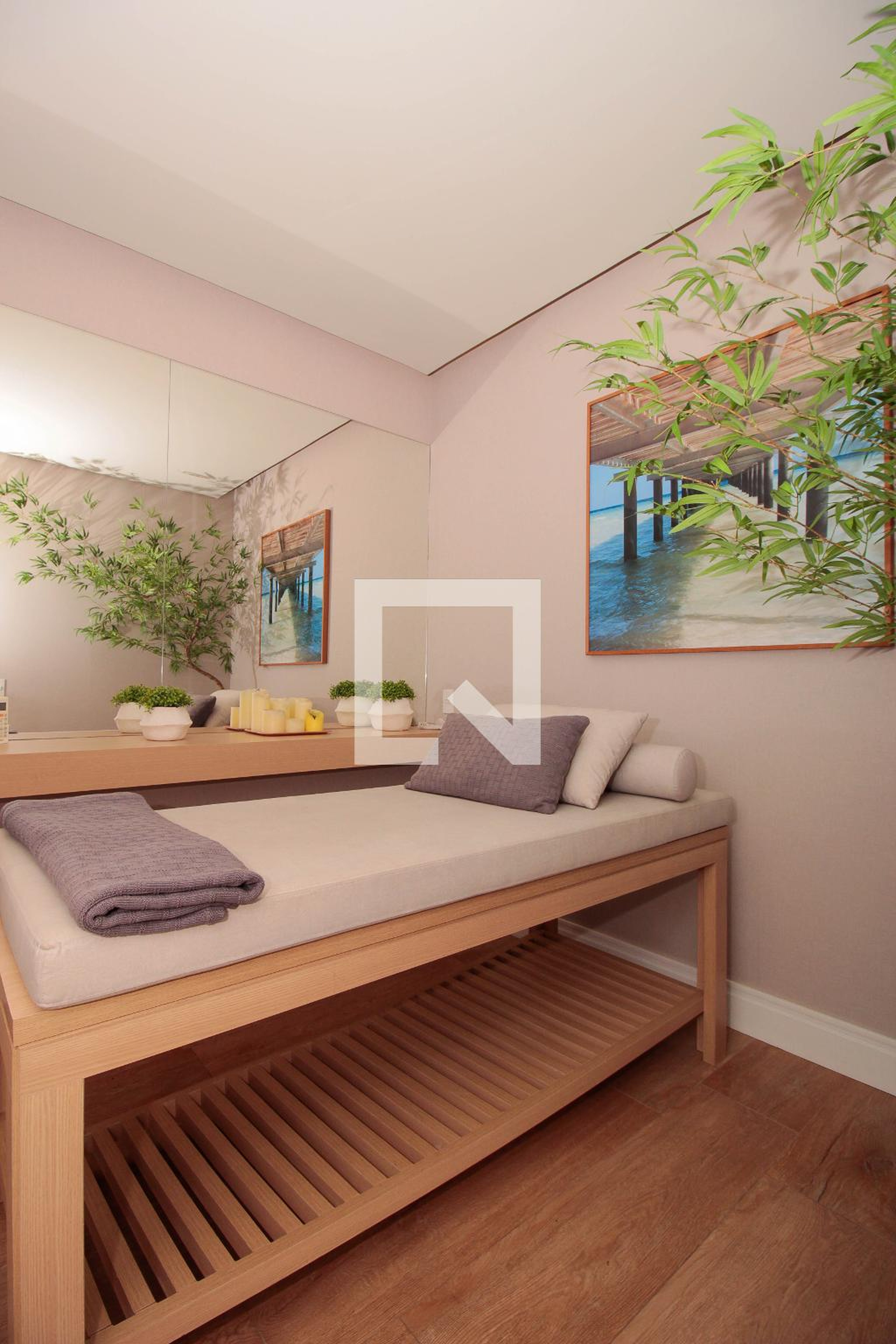 SPA - You,Collection João Moura