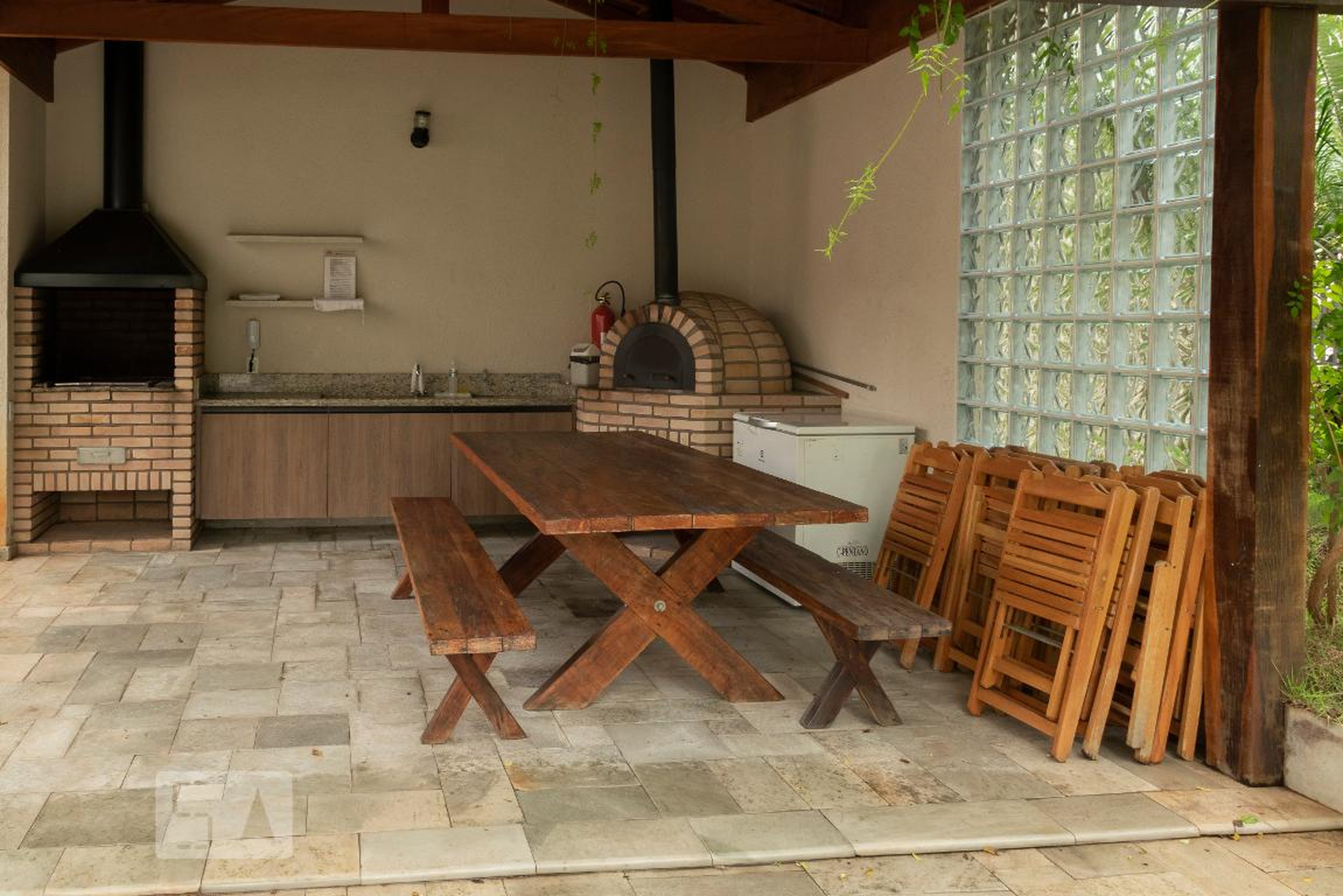 Espaço Gourmet - Costa Rica
