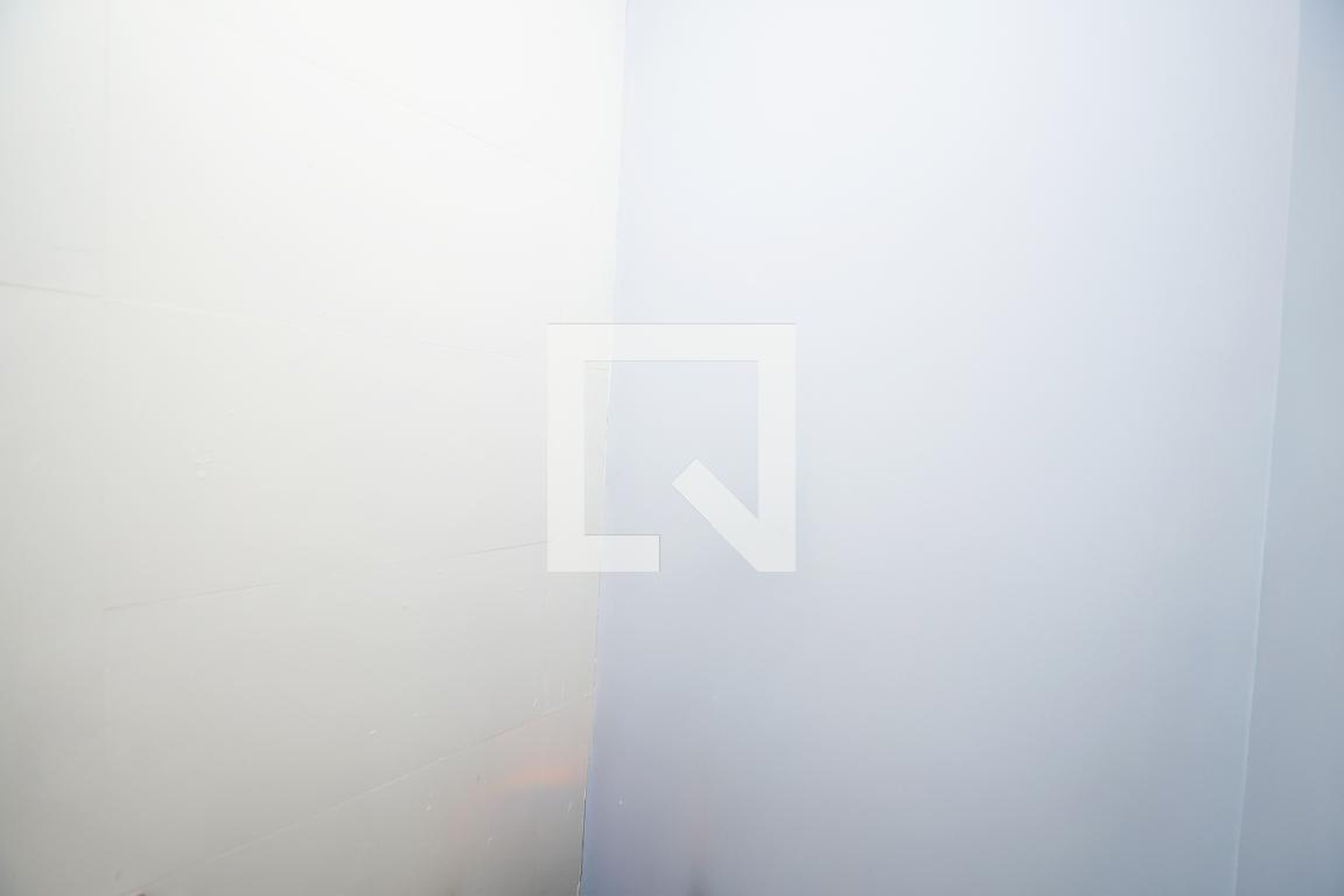 Área comum - Edifício Matilde Noninha