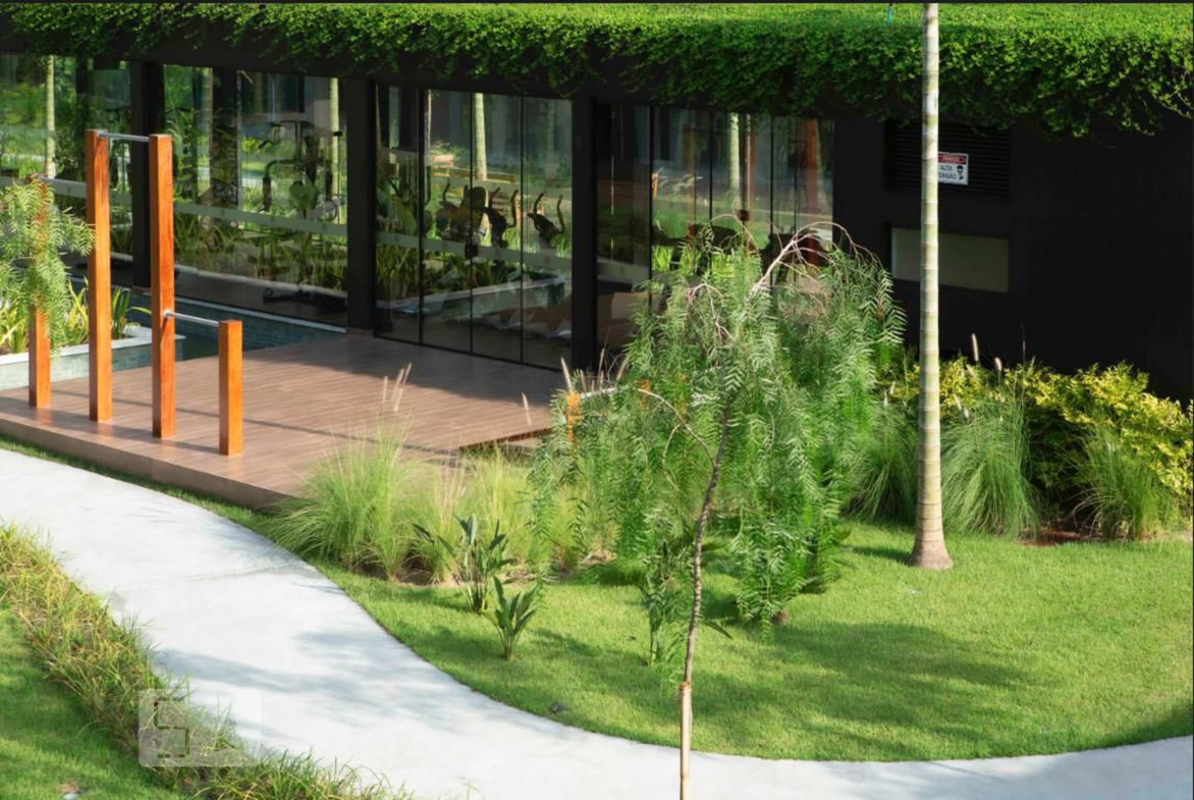 Academia - Thay Beach Home Spa