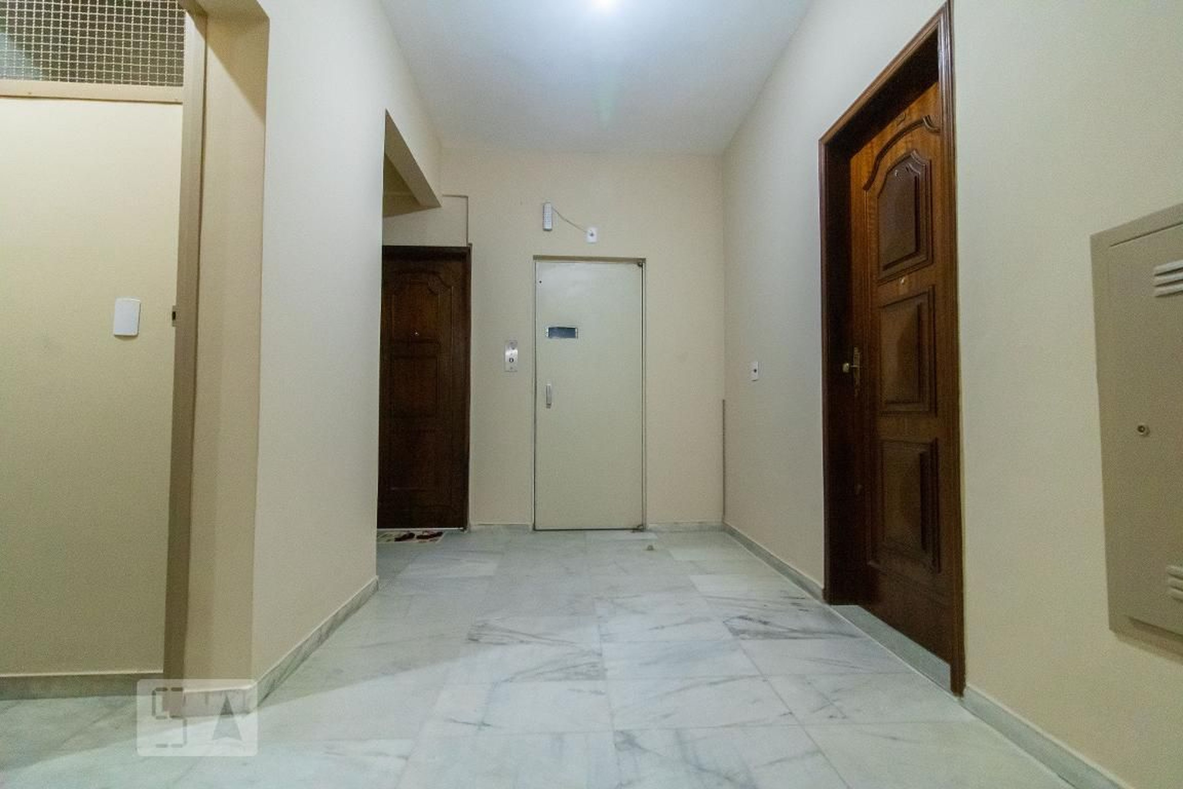 Elevador - Vila da Penha