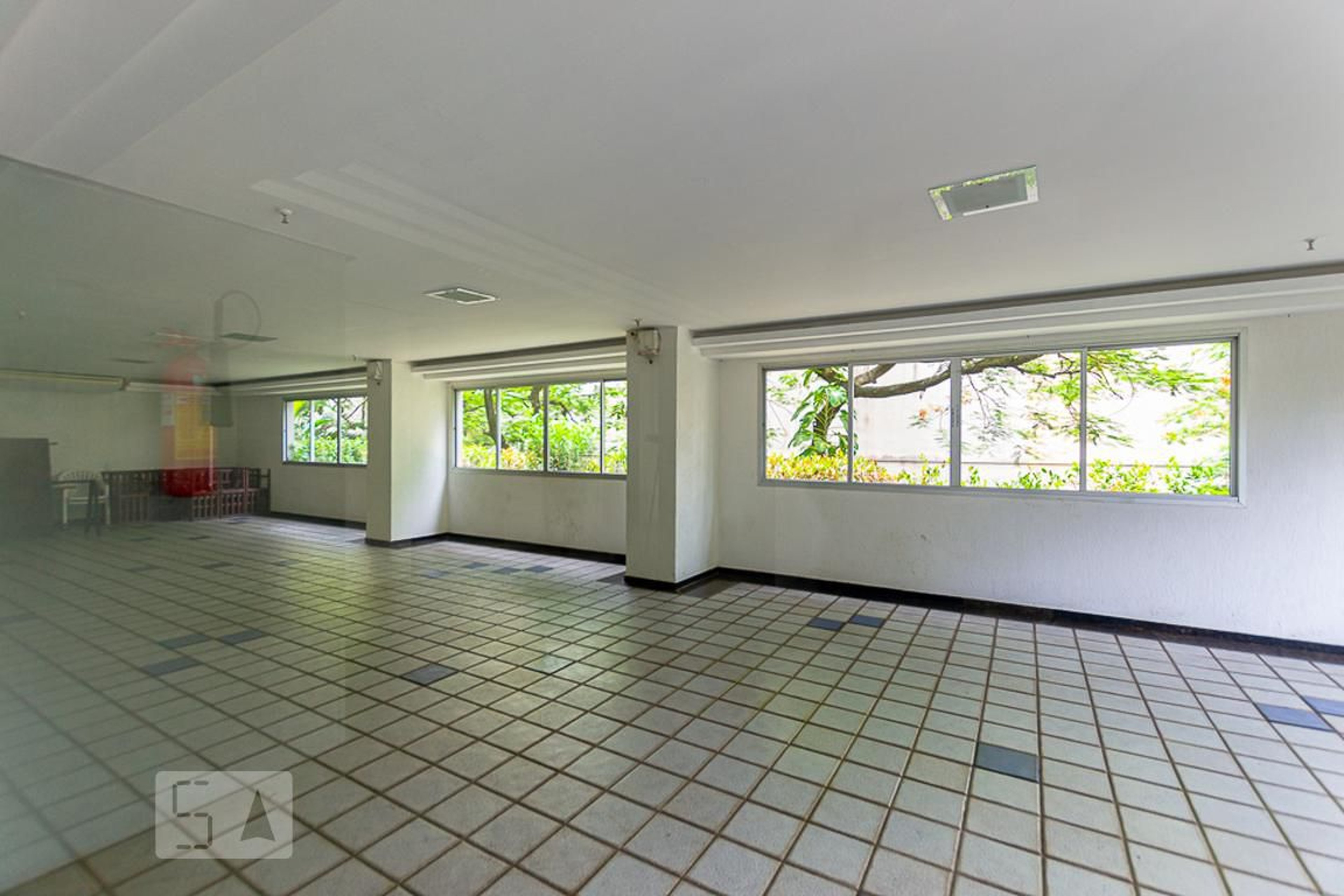 Playground - Porto Rotondo