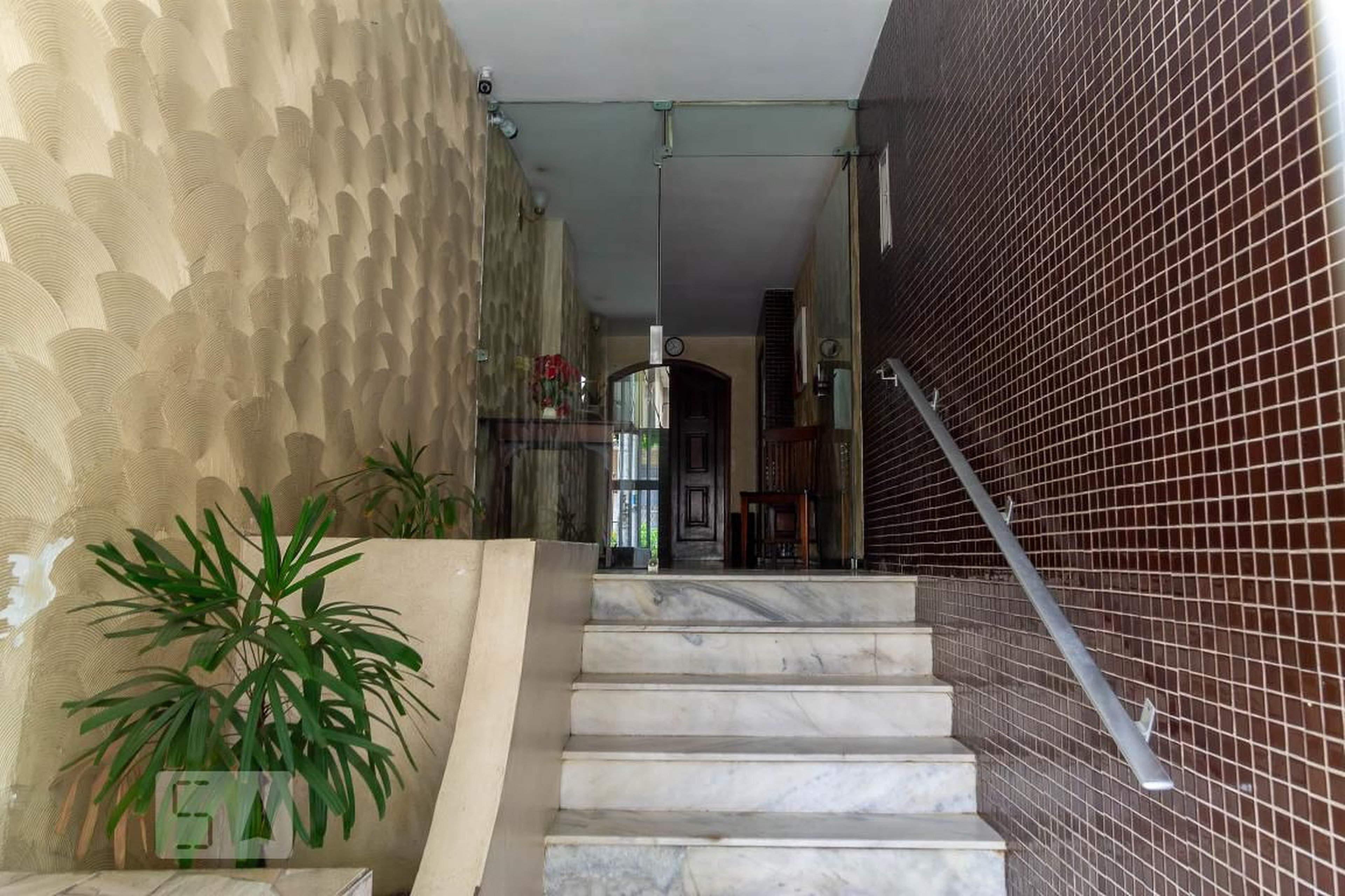 Entrada - Santos Titara