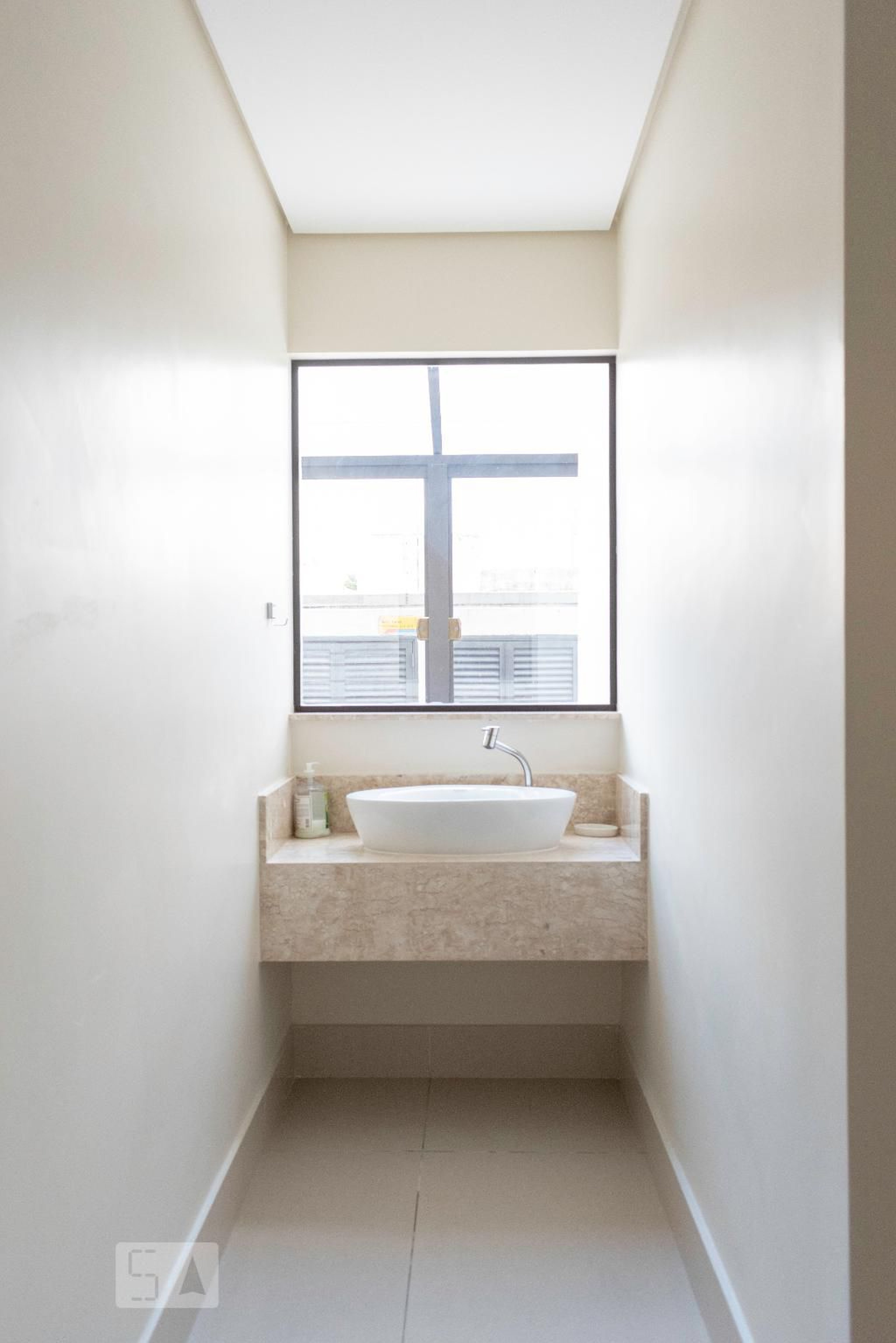 Espaço Gourmet - Ayty