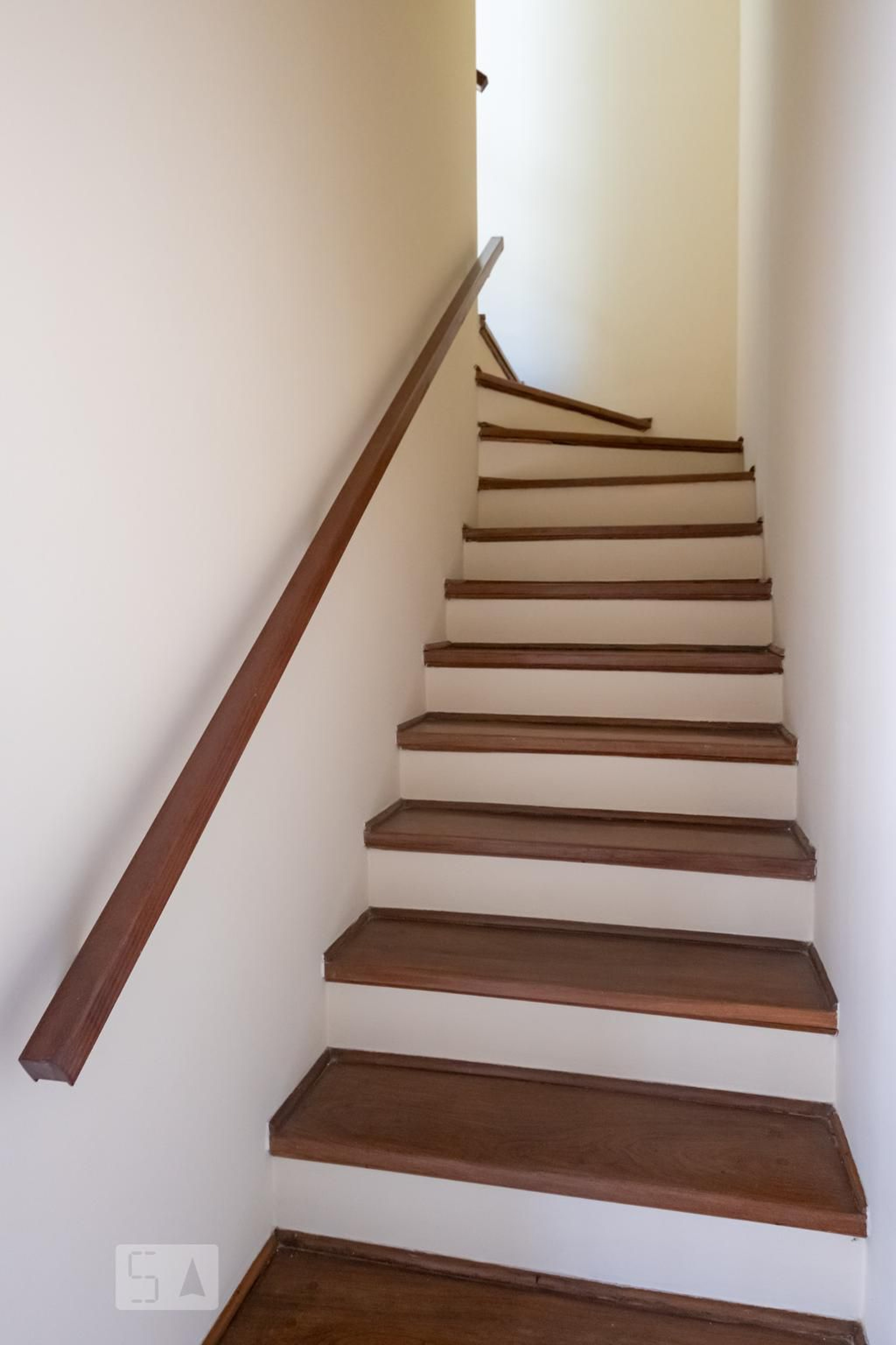 Entrada - Villa Deste