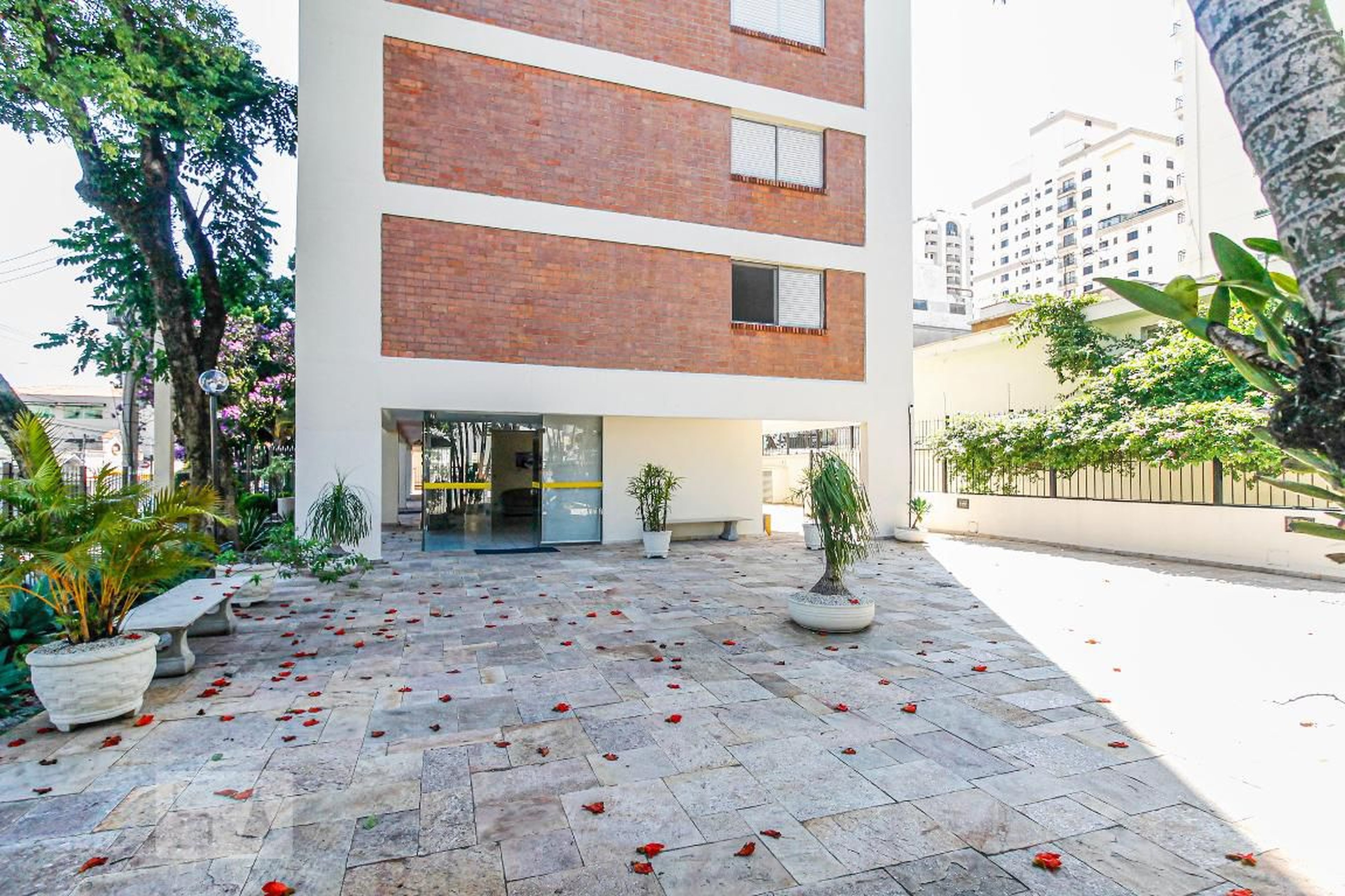 Playground - Pensilvânia