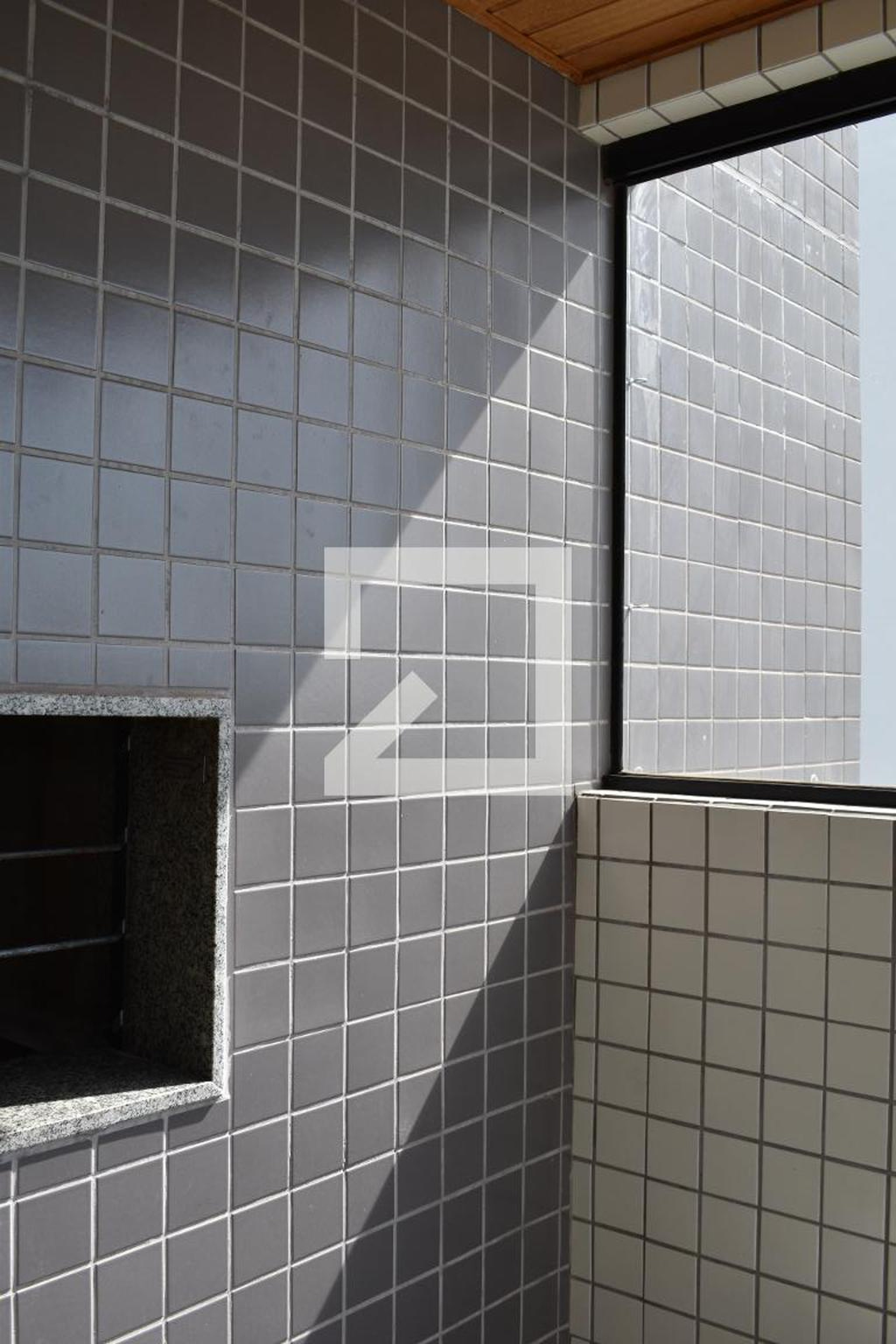 Churrasqueira - Portal do Lago