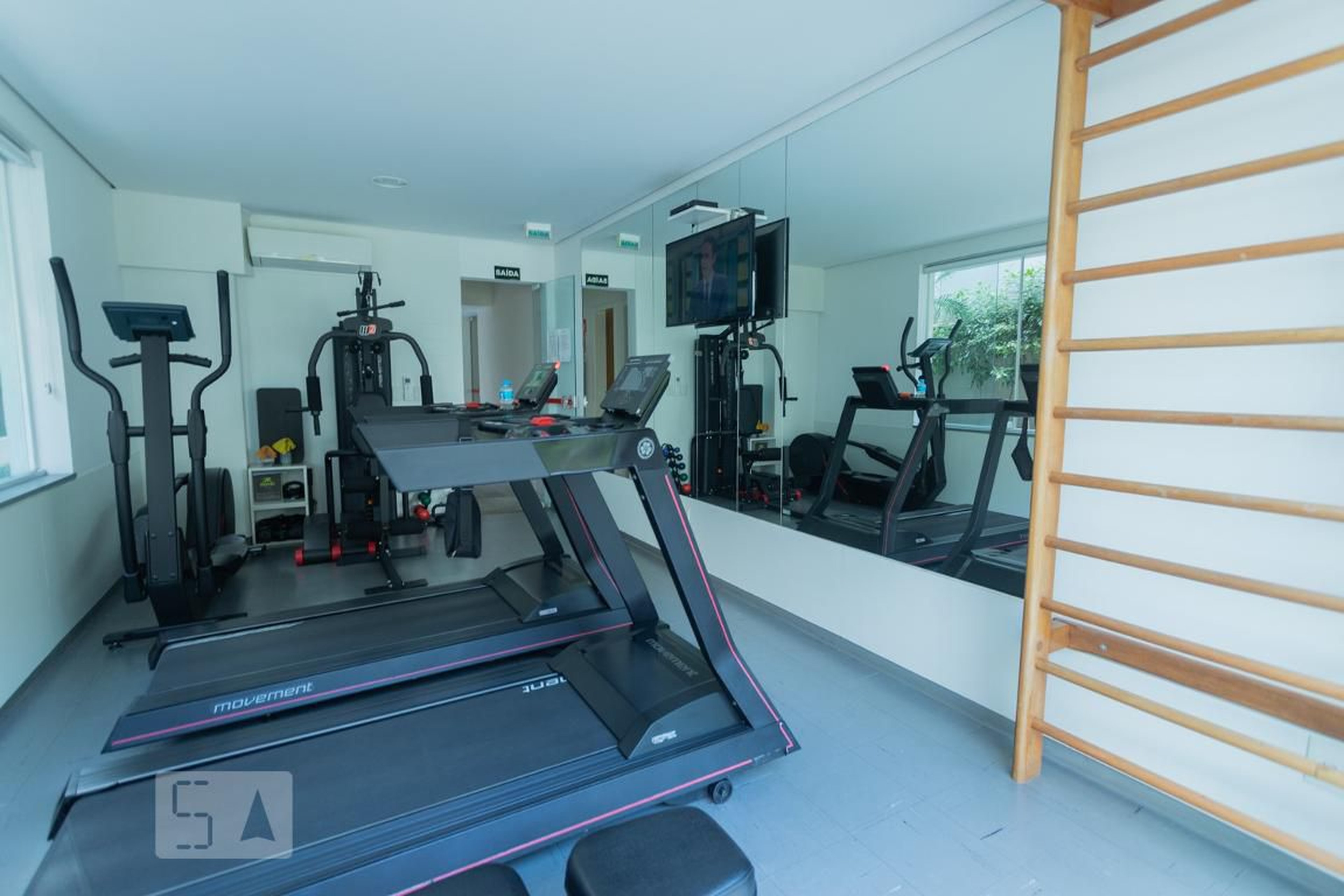 Academia - Antonin Dvorak