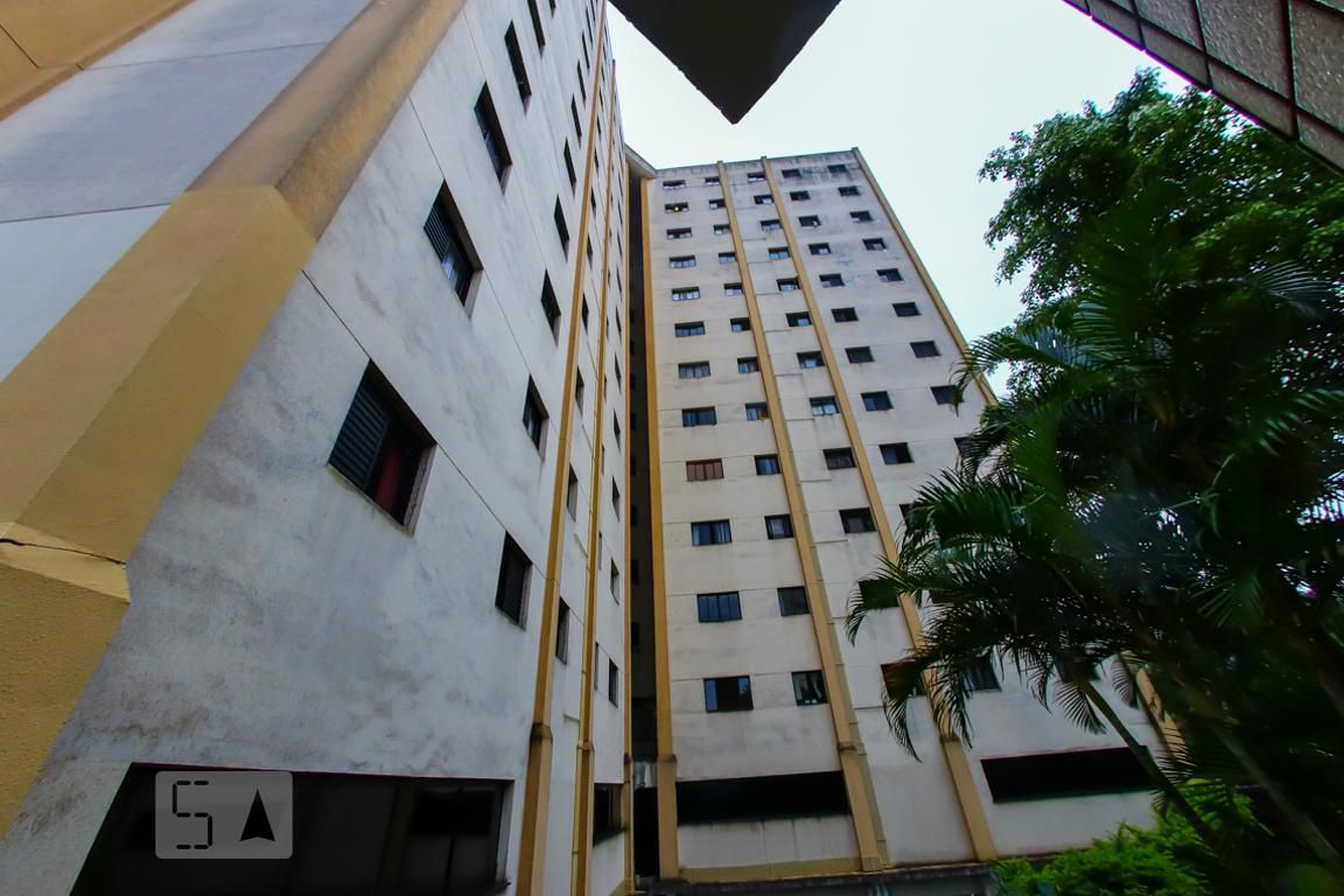 Sala de Jogos - Fabiana