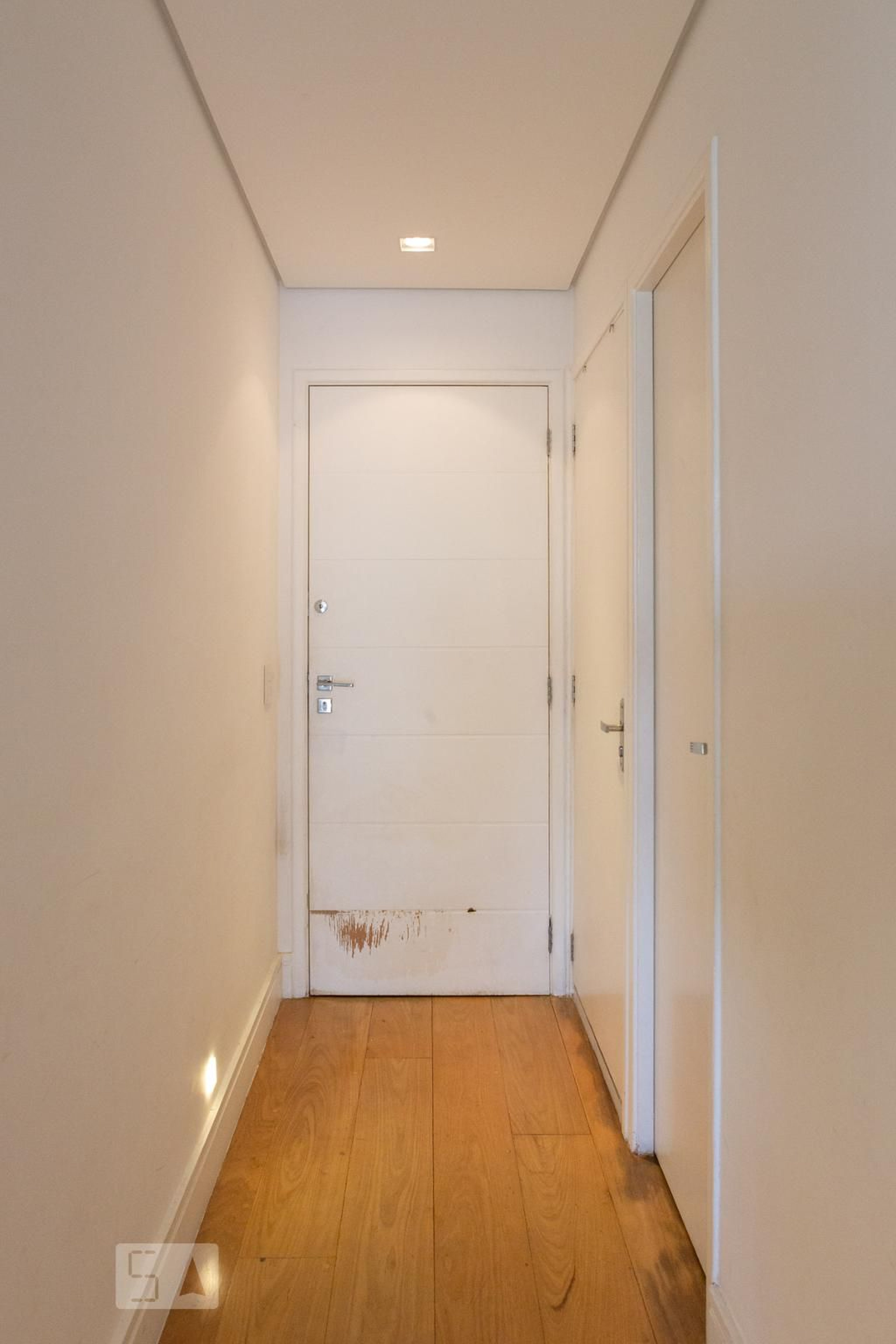 Entrada - Feeling Piracuama 428