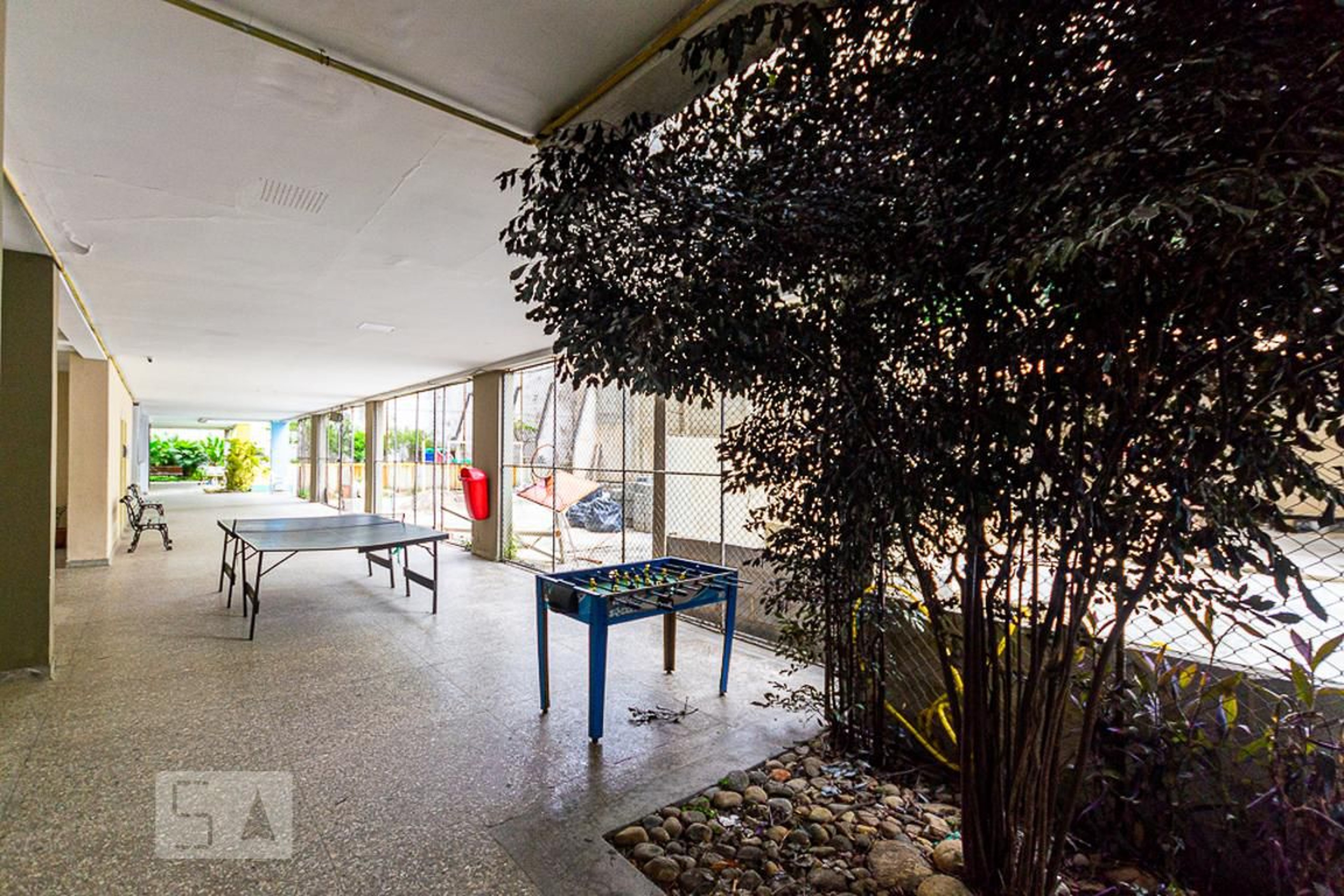 Sala de Jogos - Cidades de Santerem e Evora