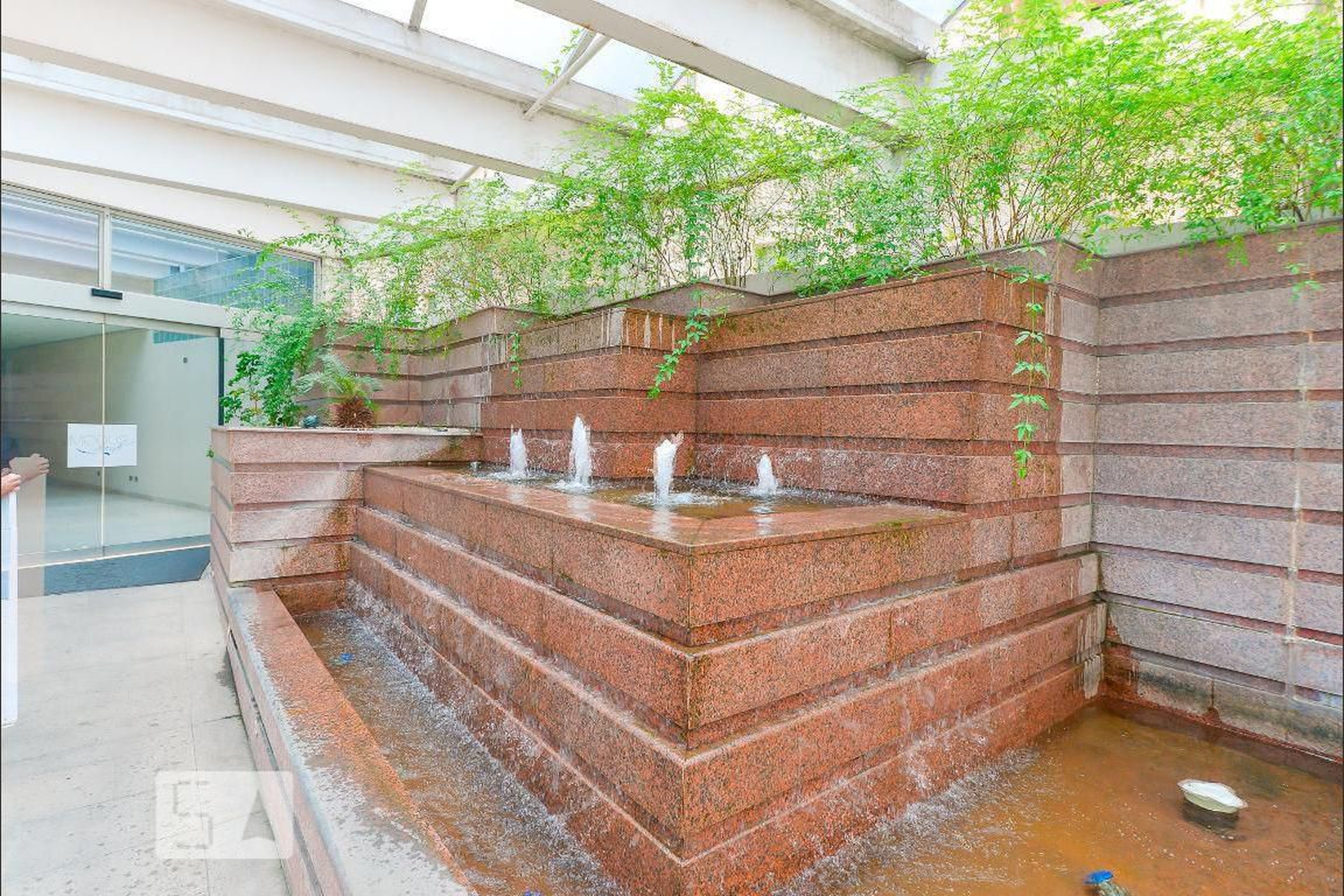 Entrada - Ed. Modus Vivendi