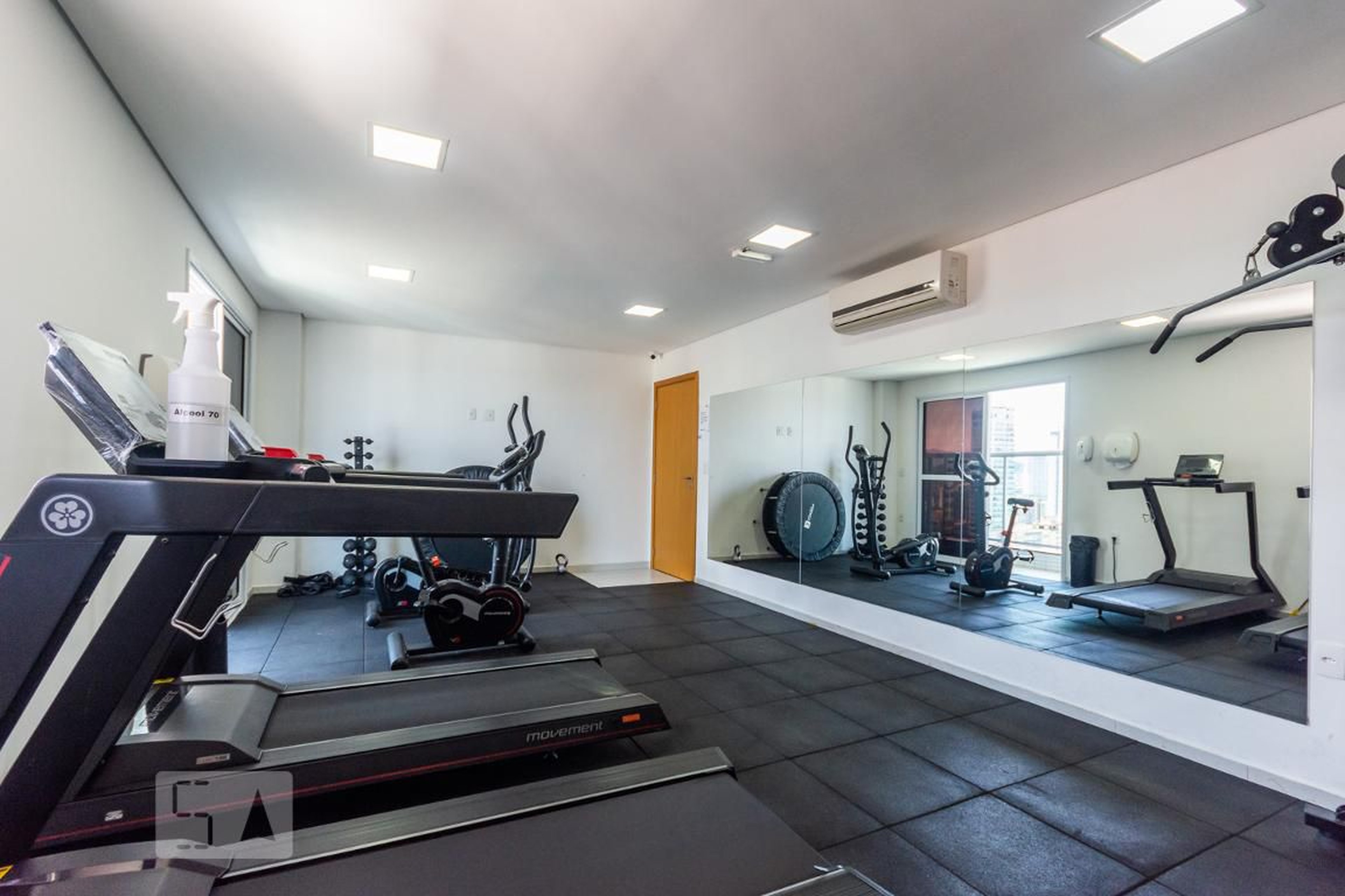 Academia - Ilha de Capri