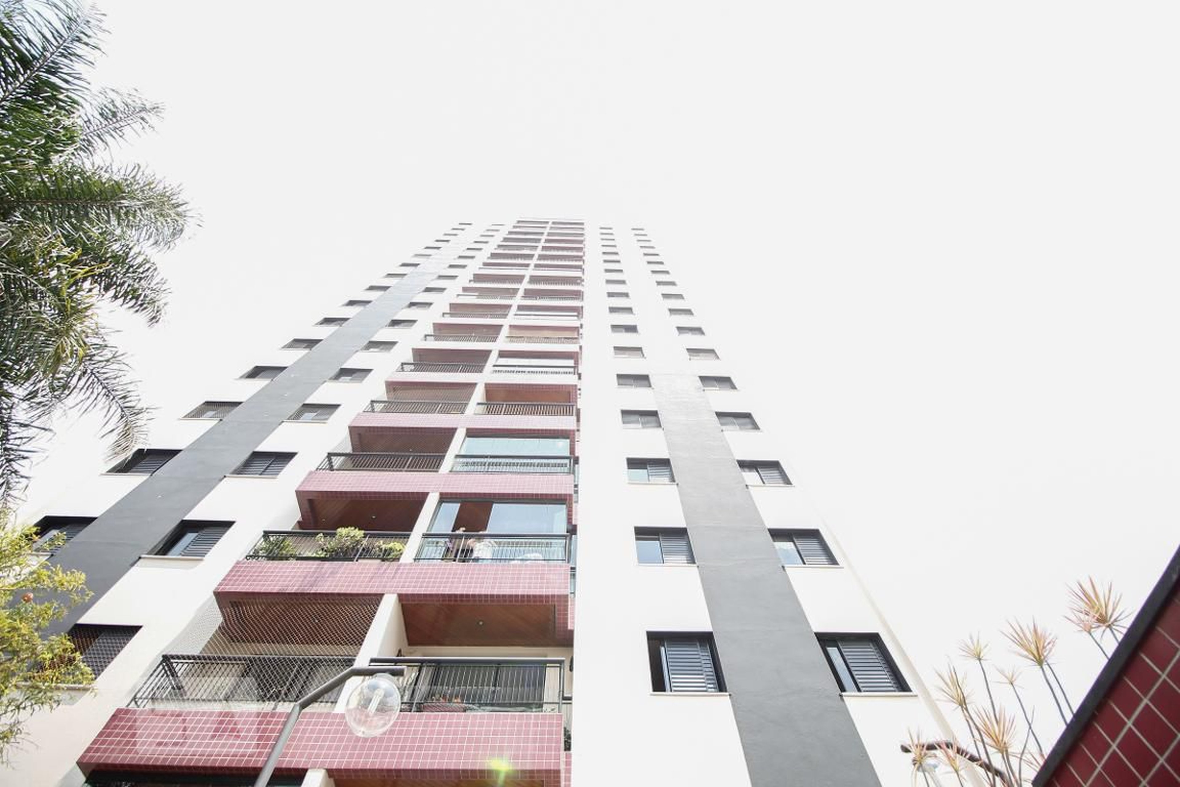 Prédio Edifício Millennium