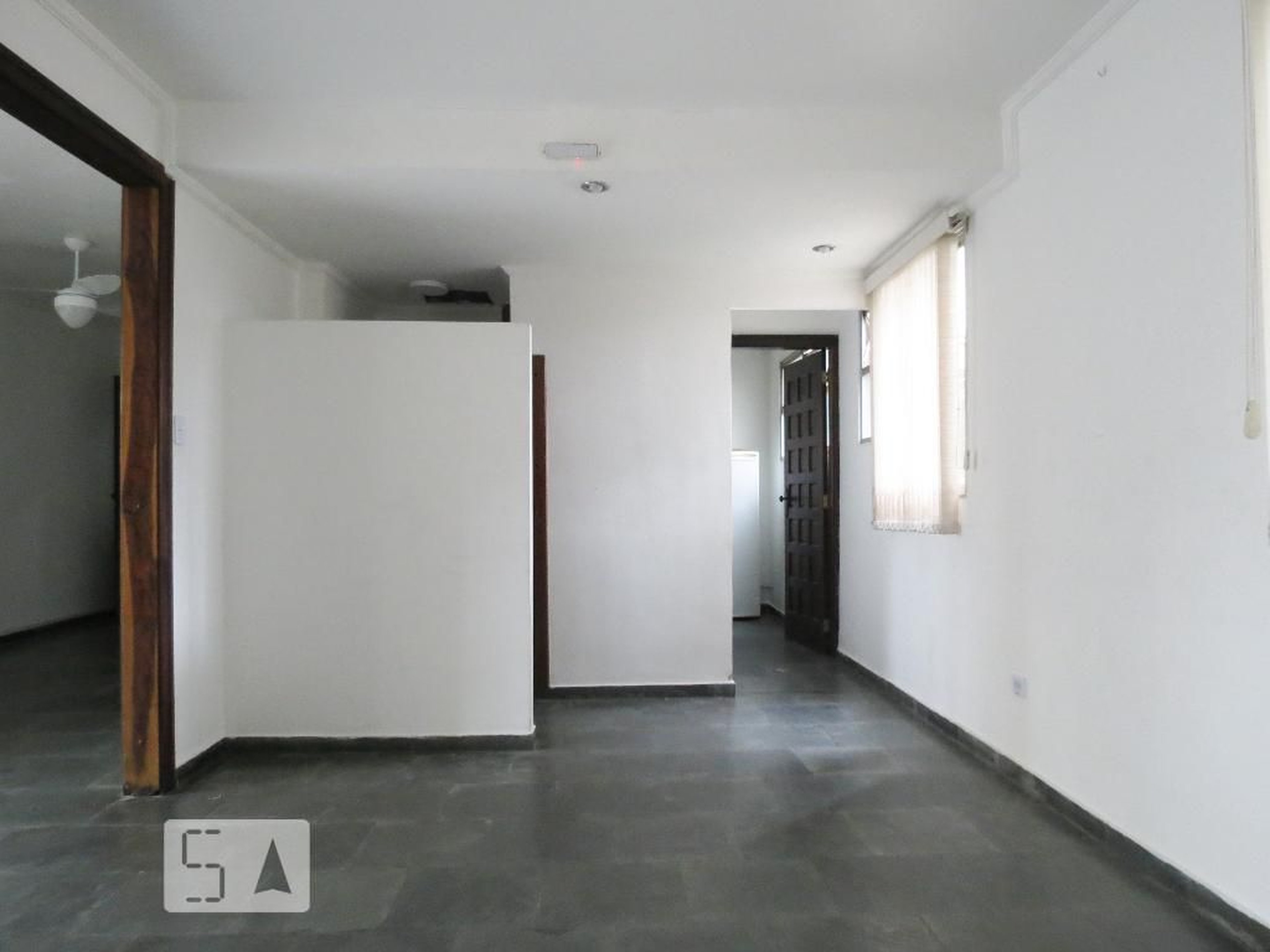 Salão de festa - Taquari