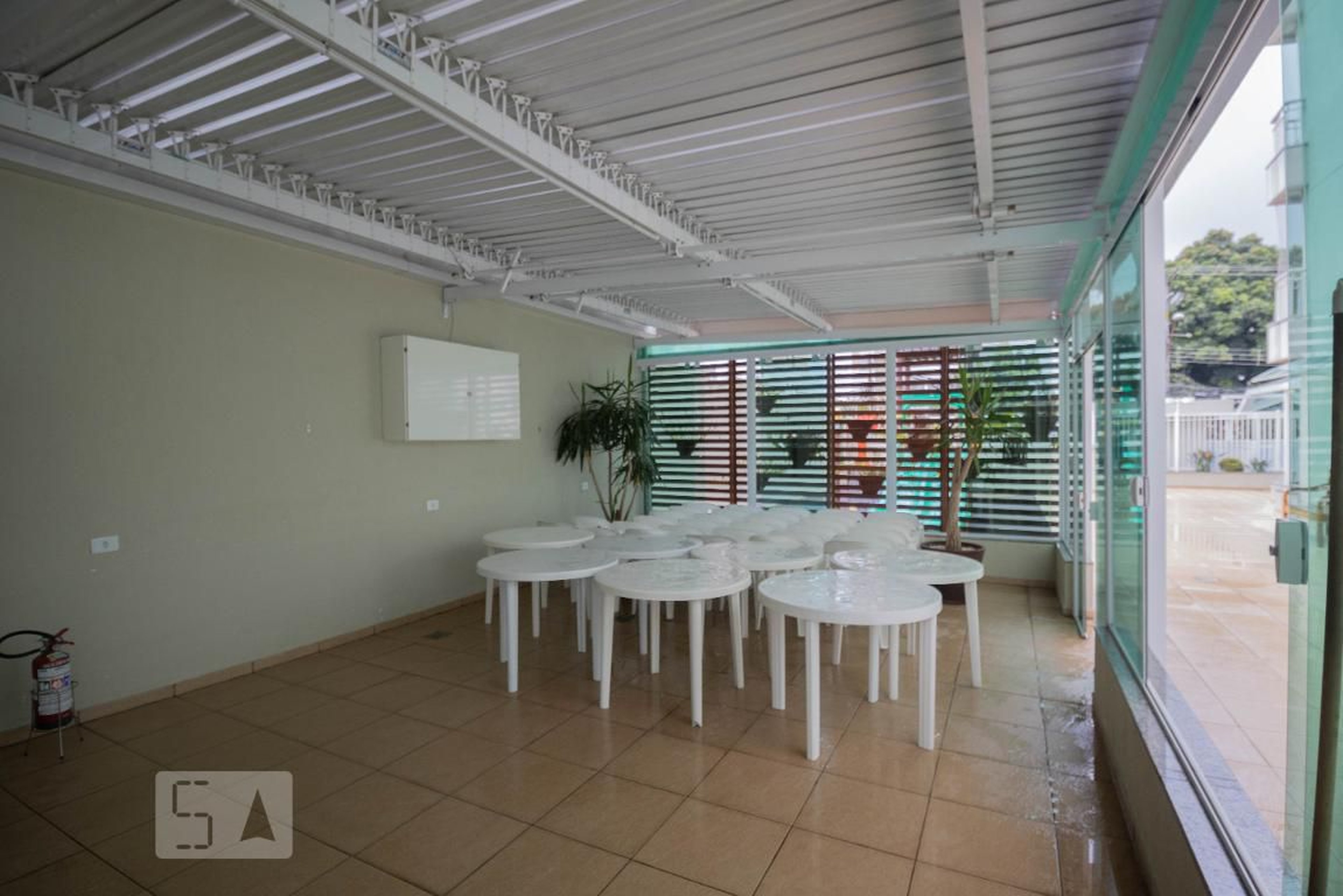 Espaço Gourmet - Viana do Castelo