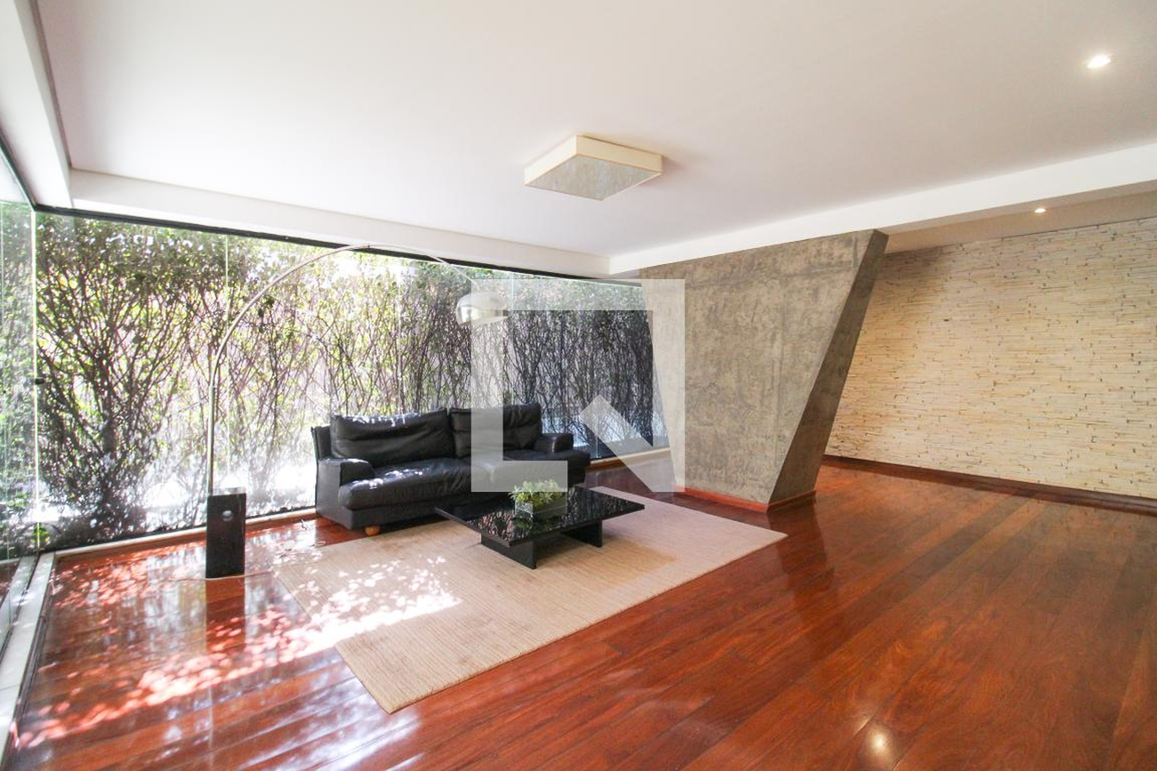 Hall - Vianna de Castello