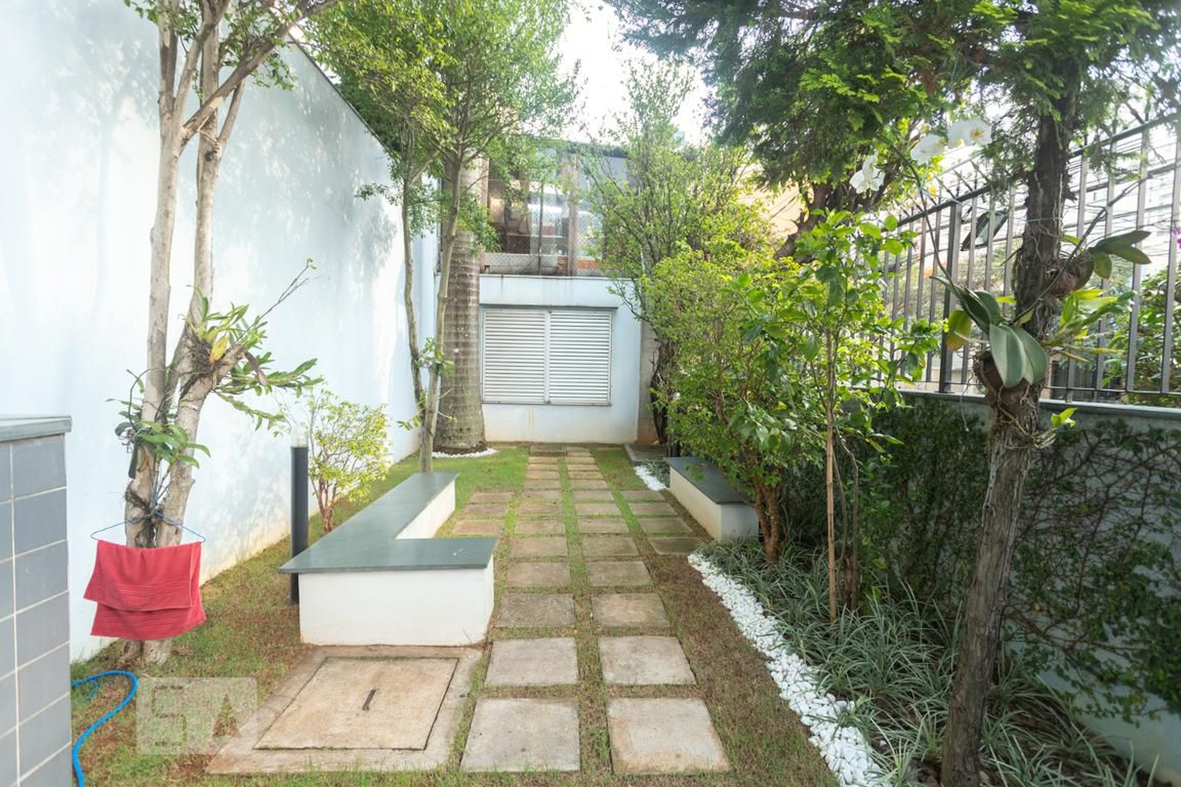 Entrada Social - Perdizes Best Place