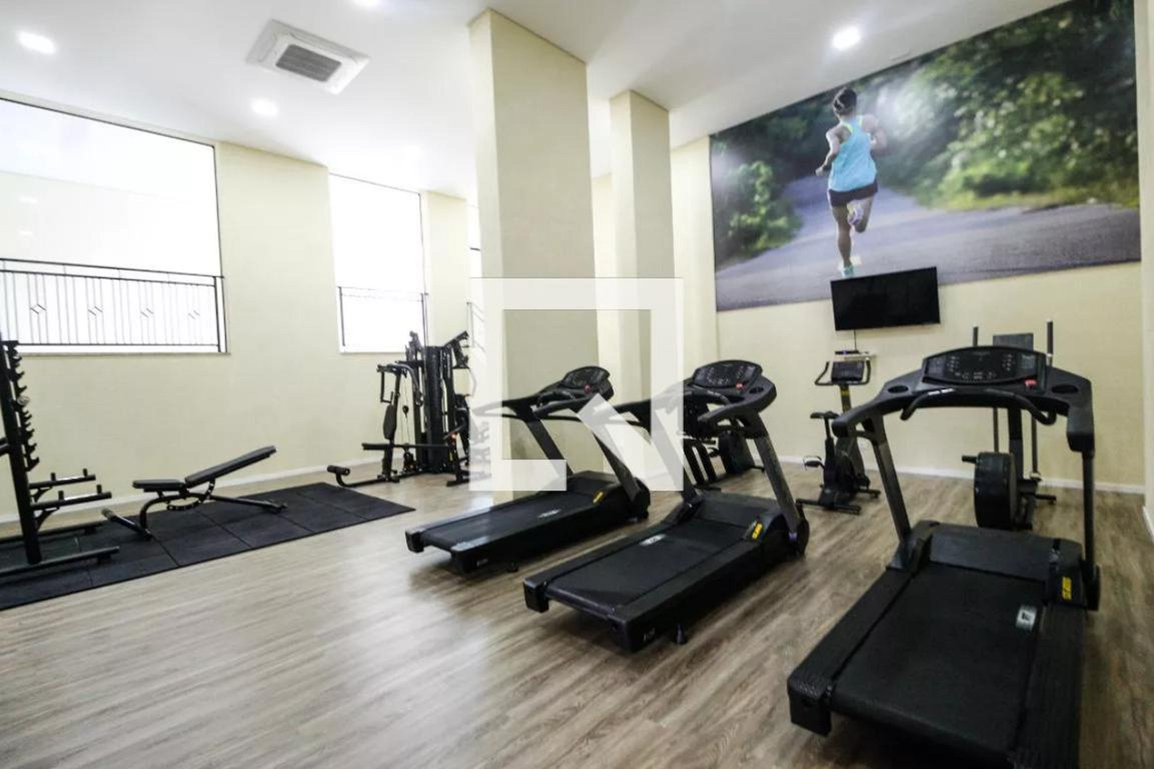 Academia - Piazza San Mattia