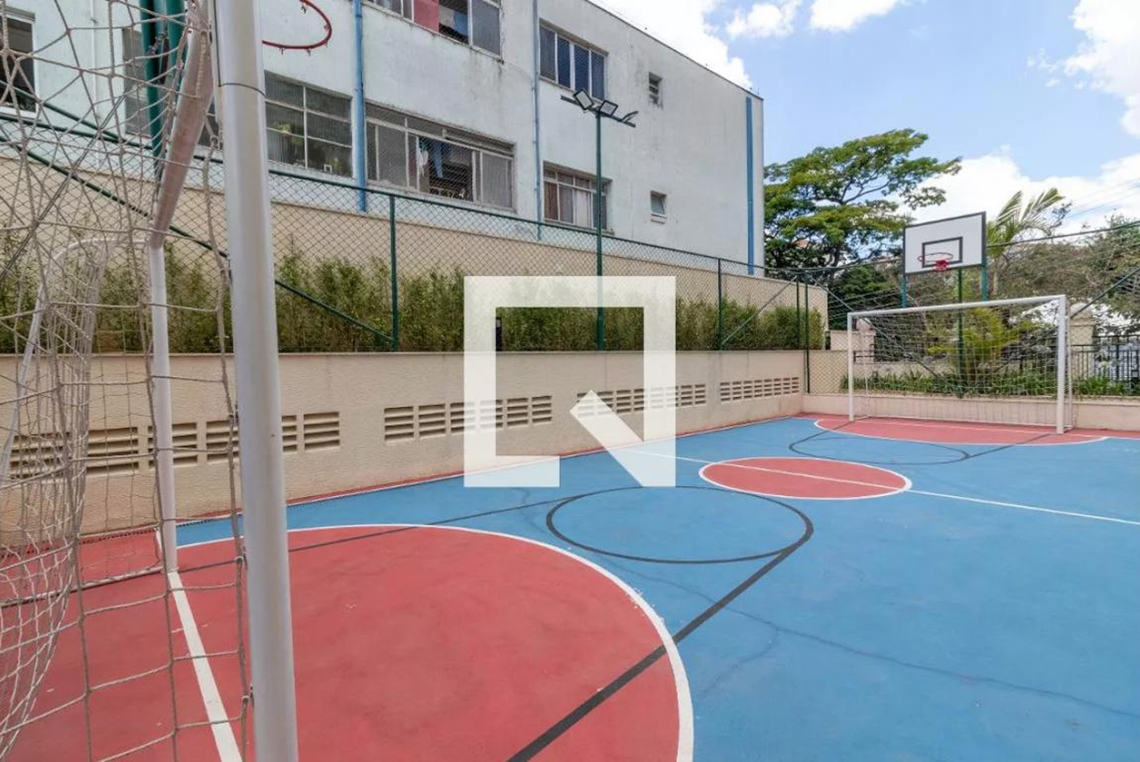 Quadra - Piazza San Mattia