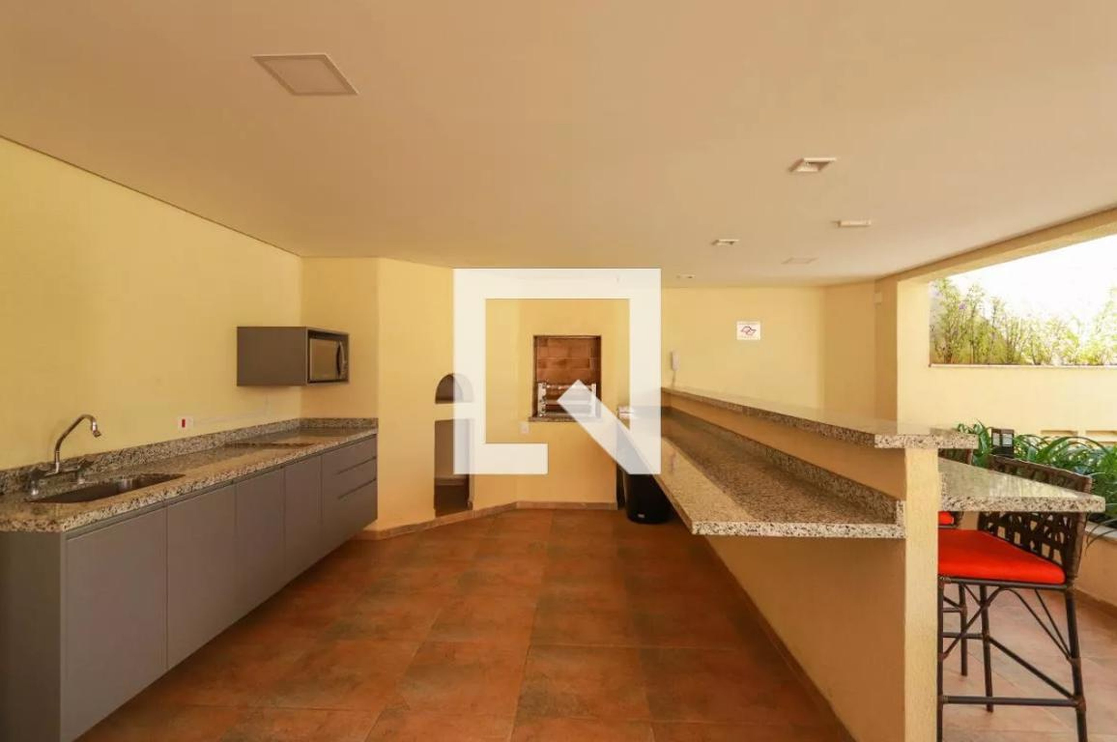 Churrasqueira - Piazza San Mattia