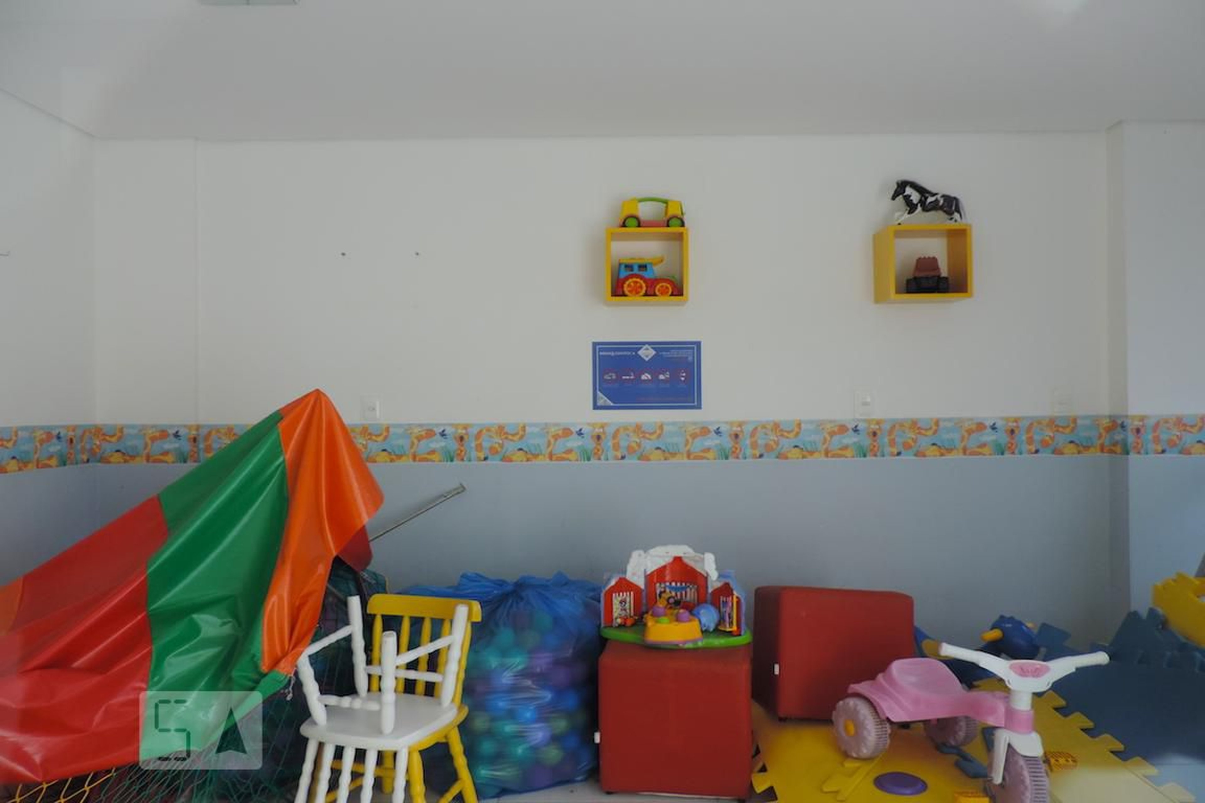 Area Comum - Cidades Portuguesas