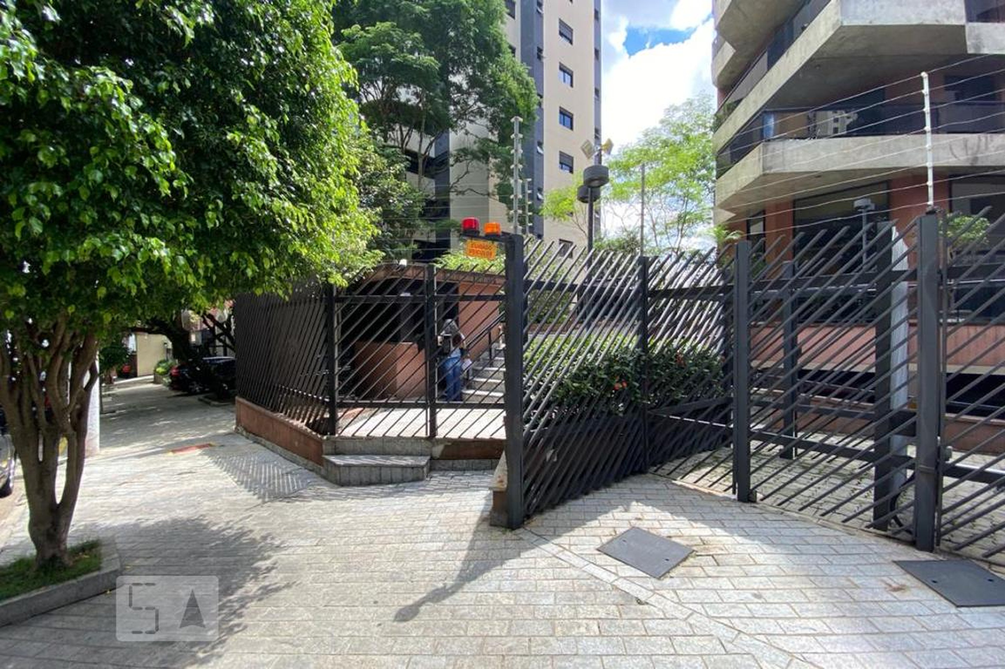 Entrada - Beethoven