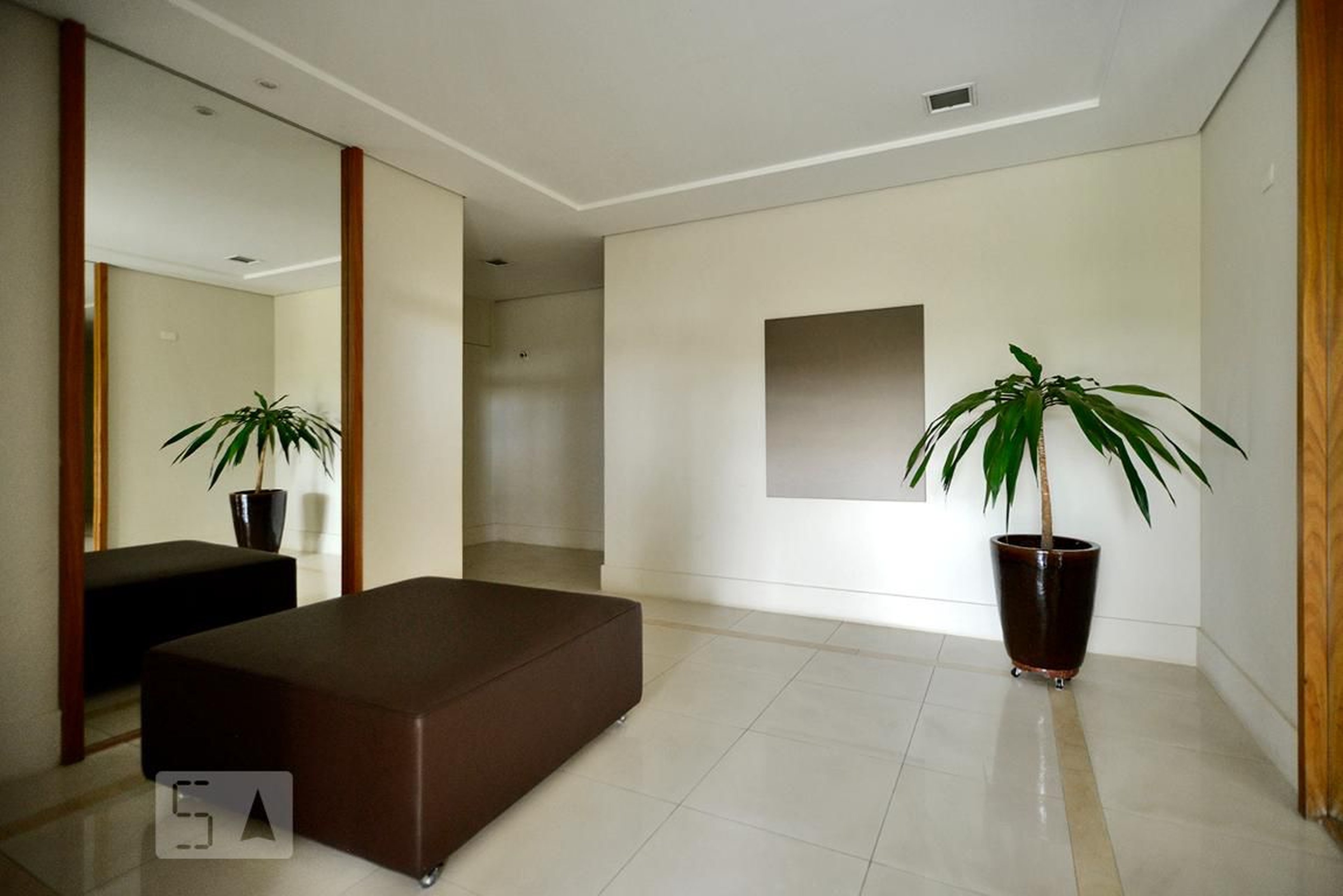 Hall social - Tribeca