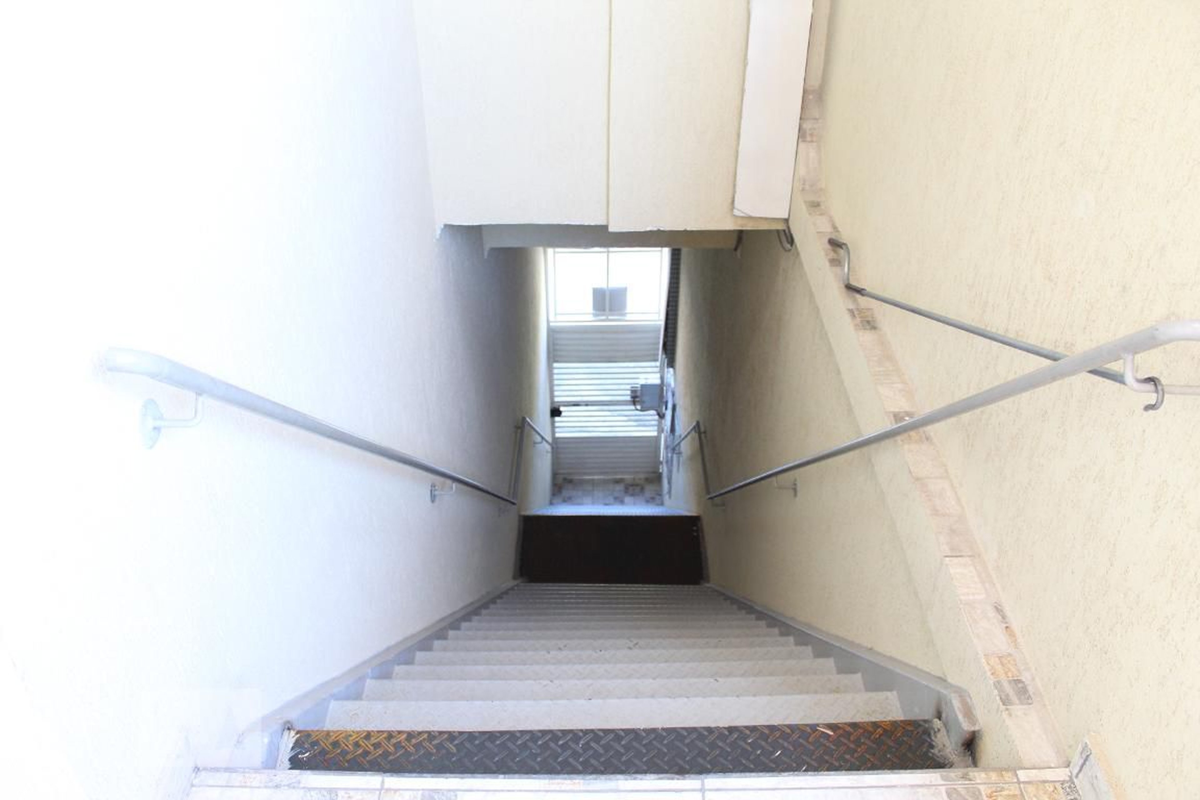 Área Comum - Proprietário