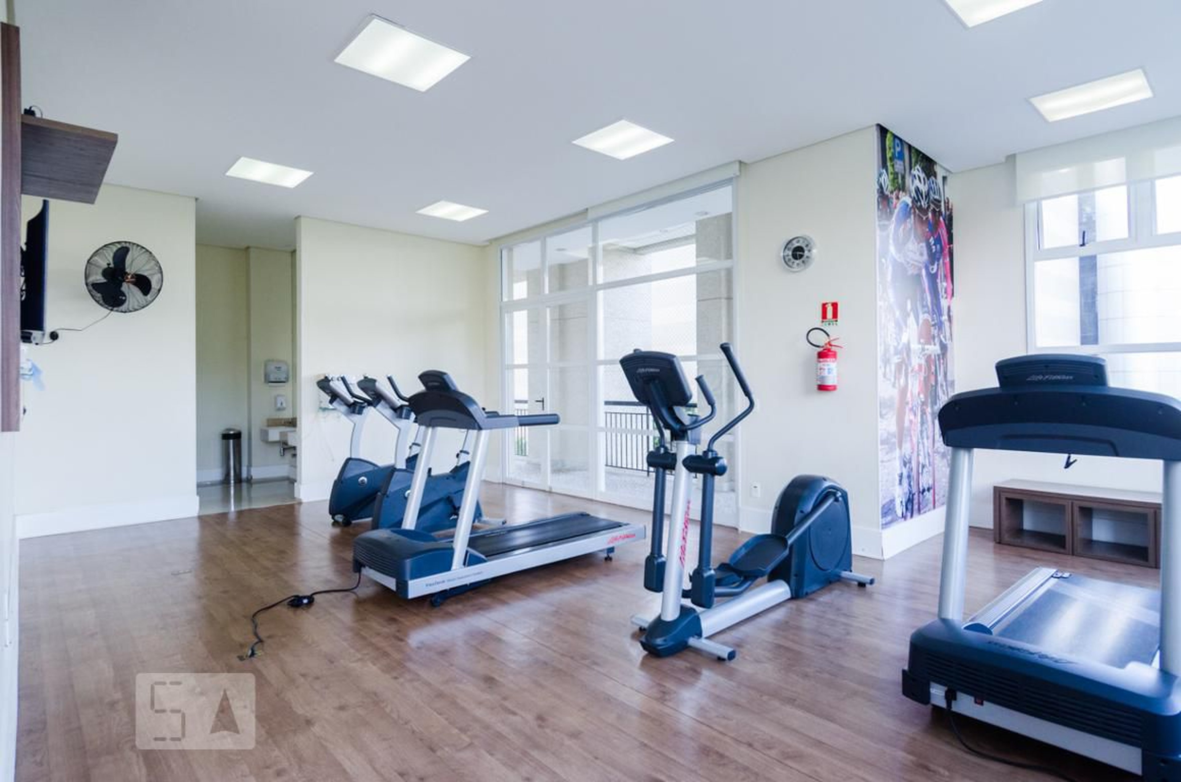 Academia - Royale Noble  Tresor