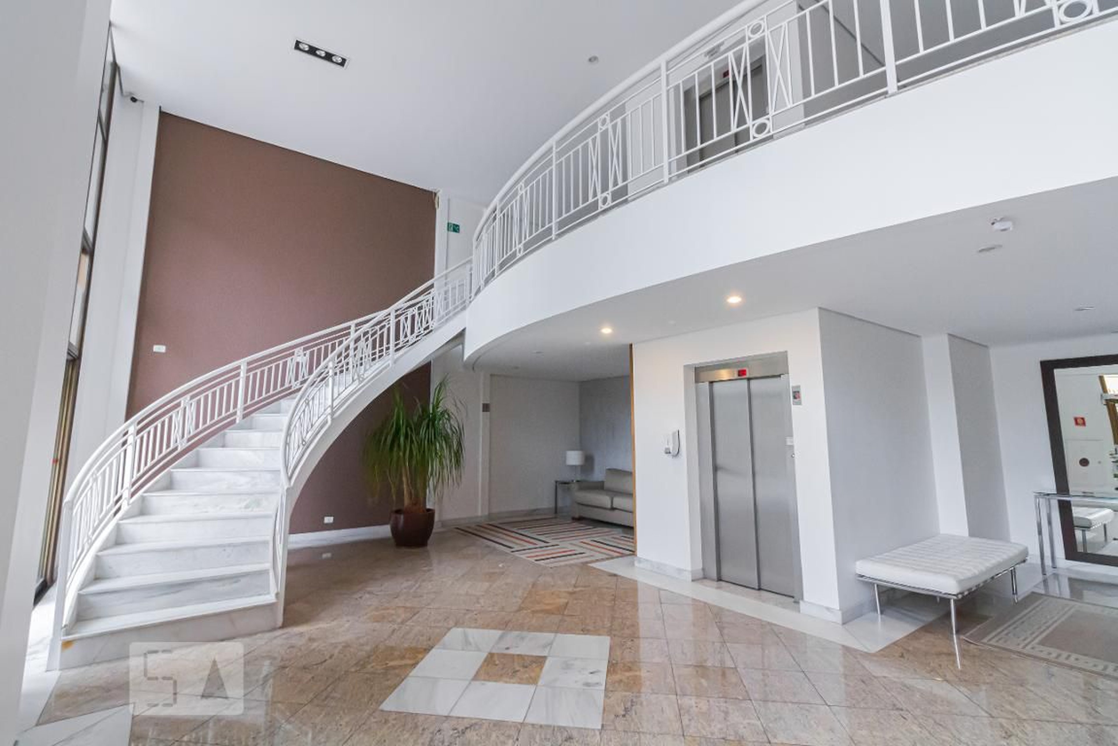 Entrada - Mont Saint Michel