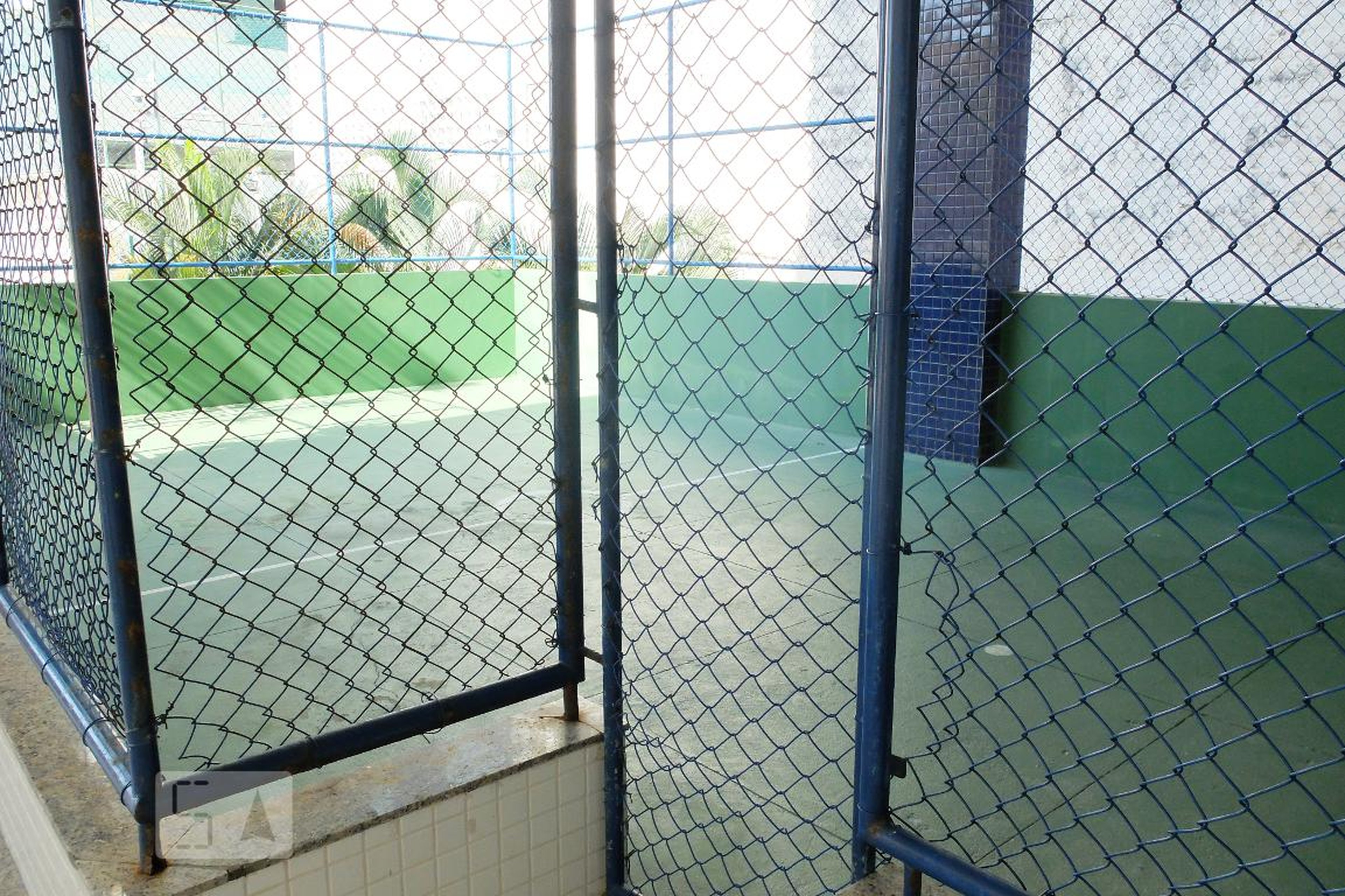 Quadra - 