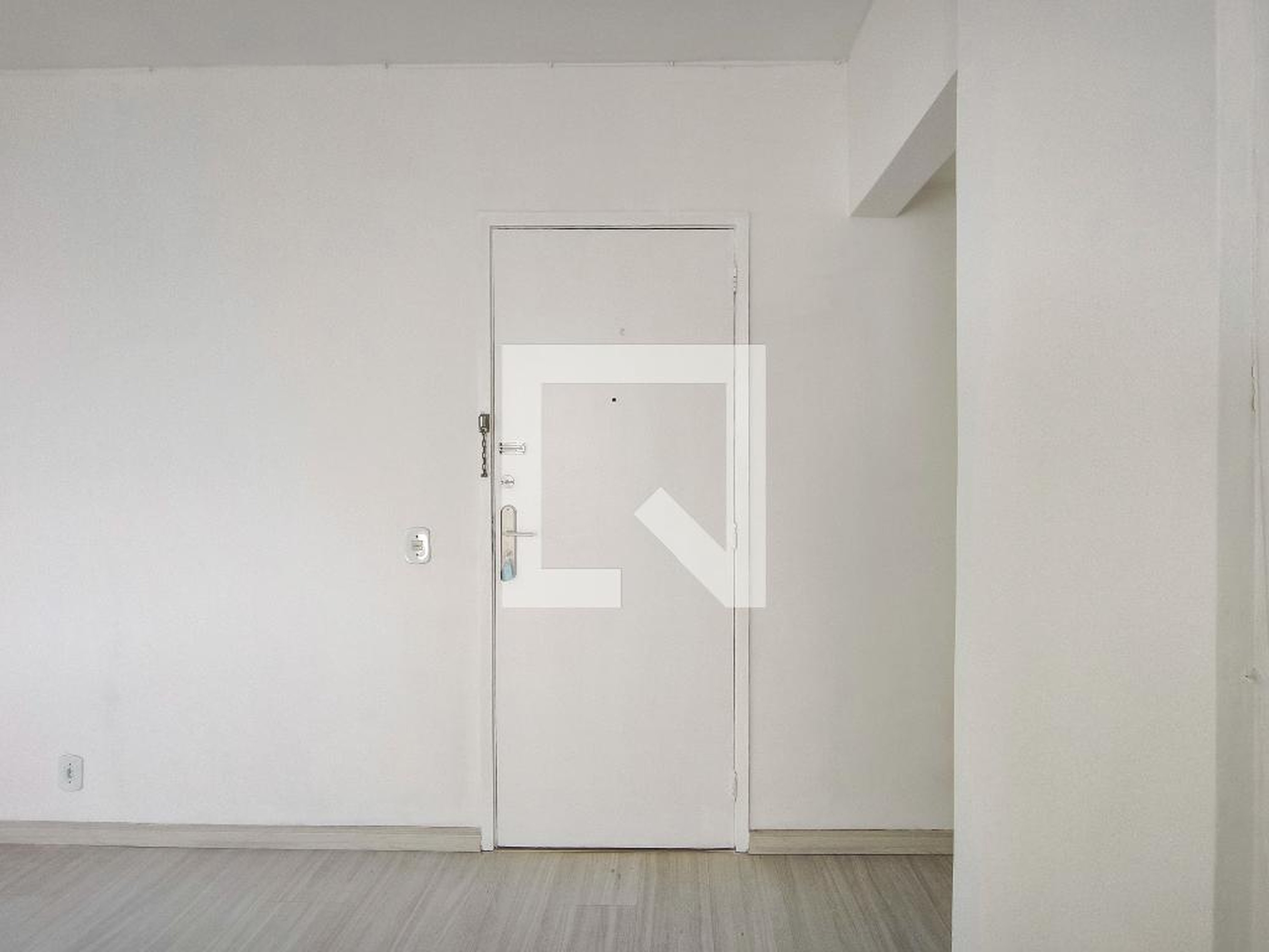 Entrada - Machado Ribeiro